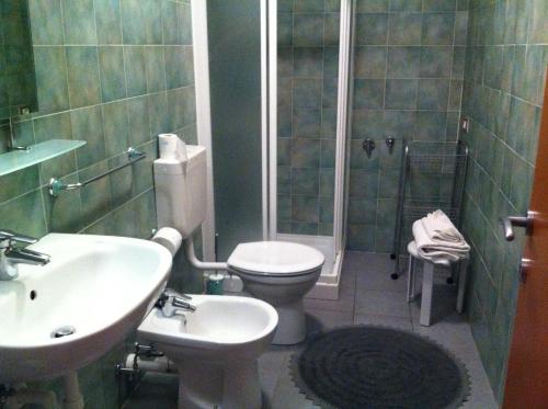 Studio Apartment - Lake View photo 3