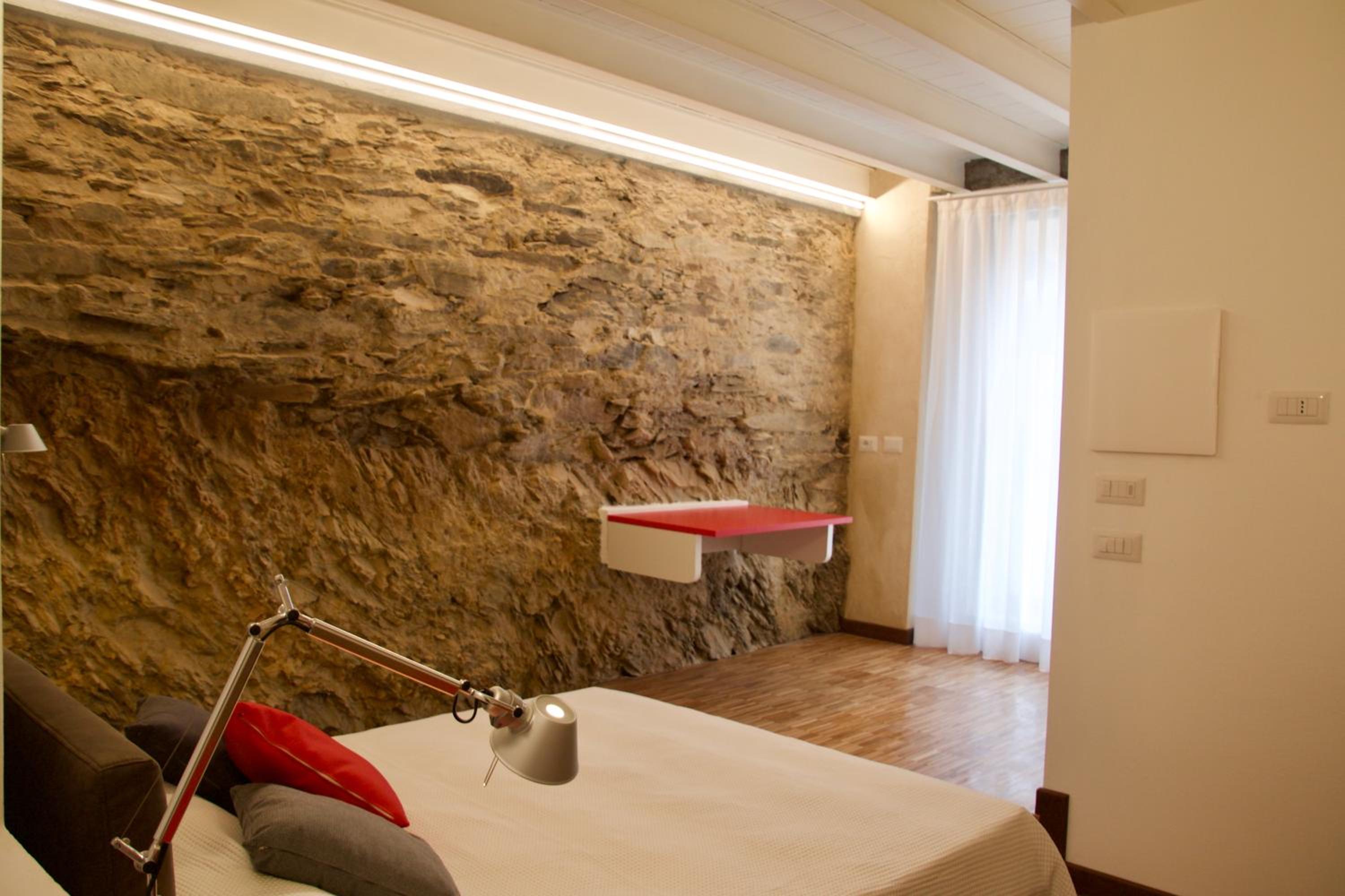 Double Room with Spa Bath photo 3