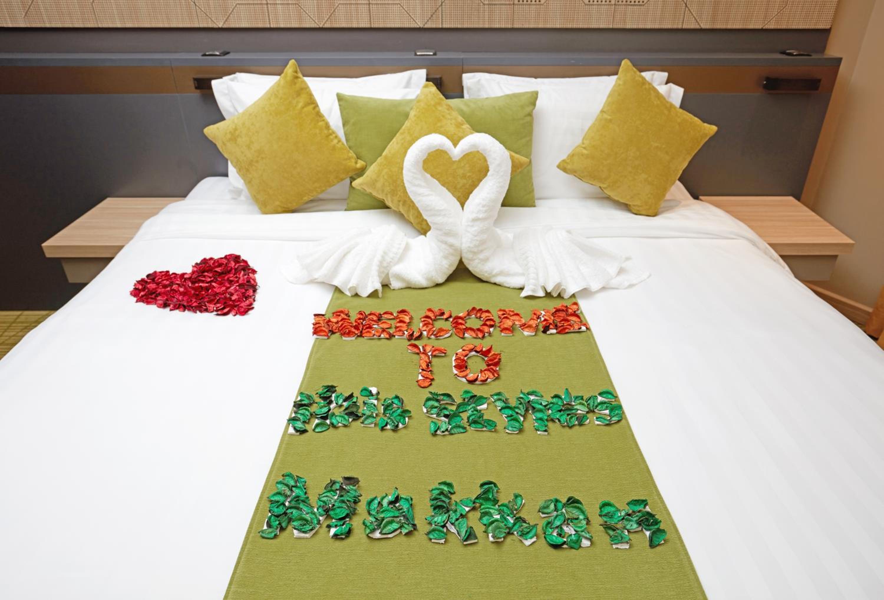 Standard Double Room - Photo 6