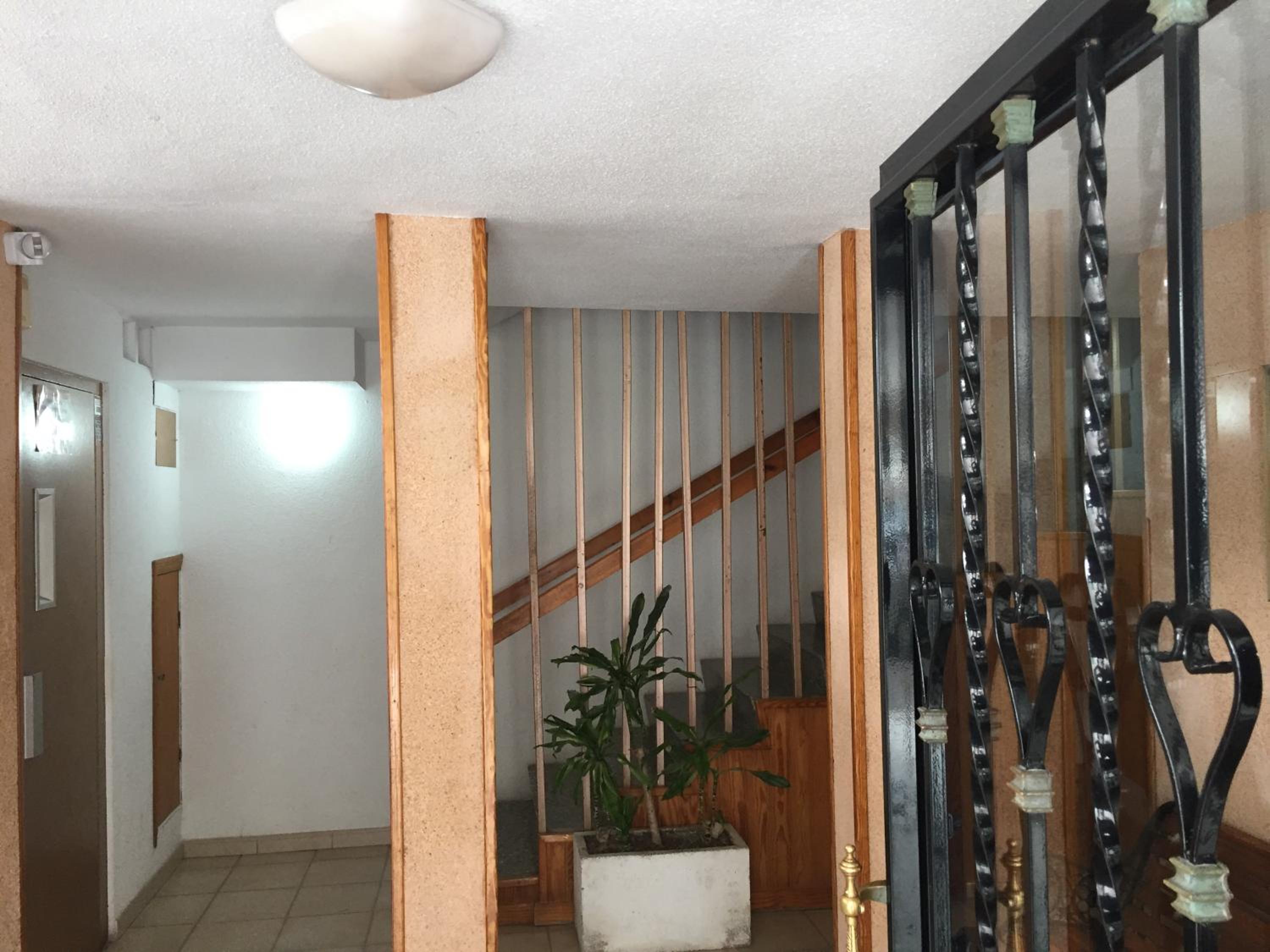 Apartment with Sea View - Photo 15