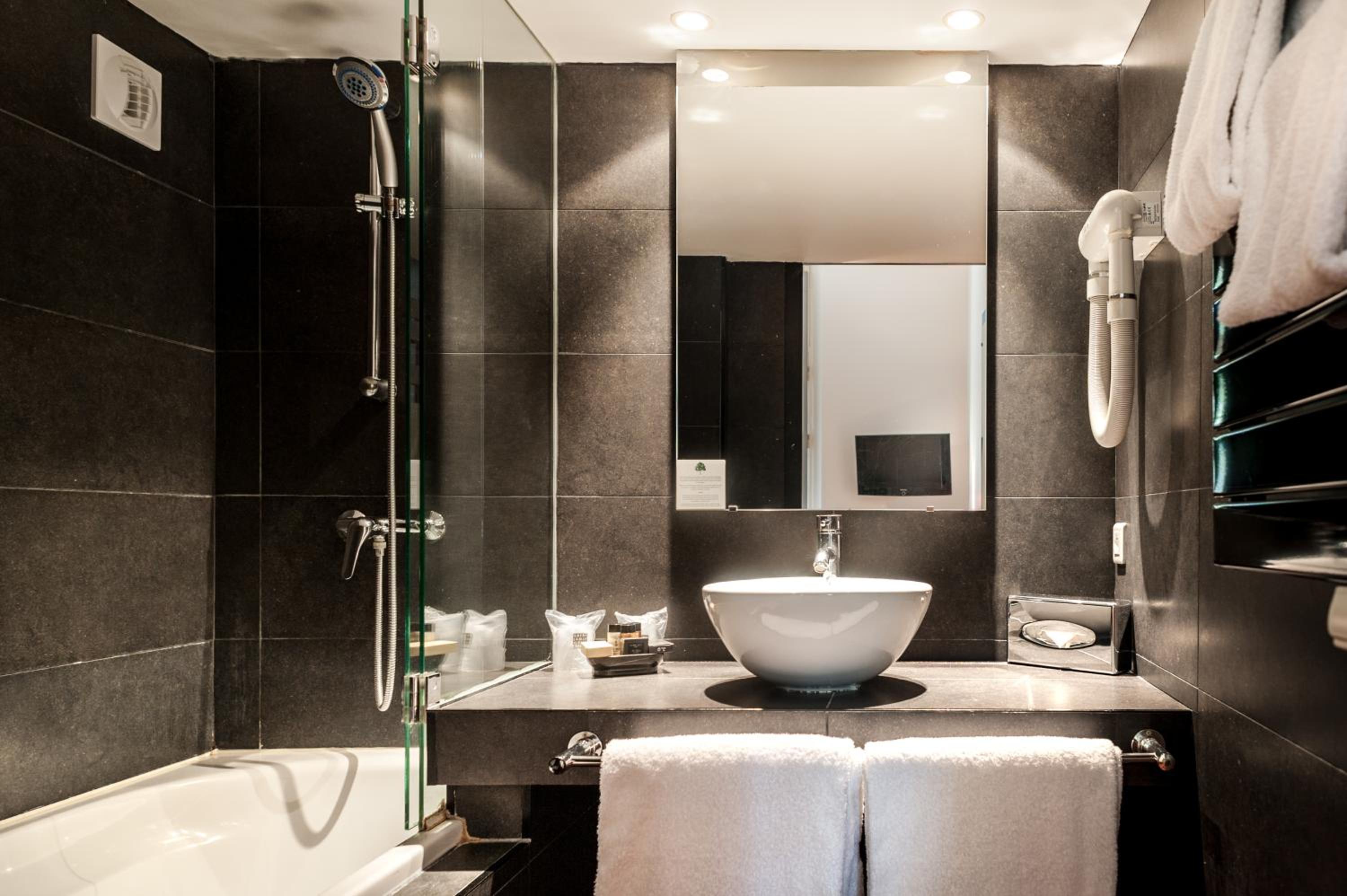 Superior Double Room - Photo 6