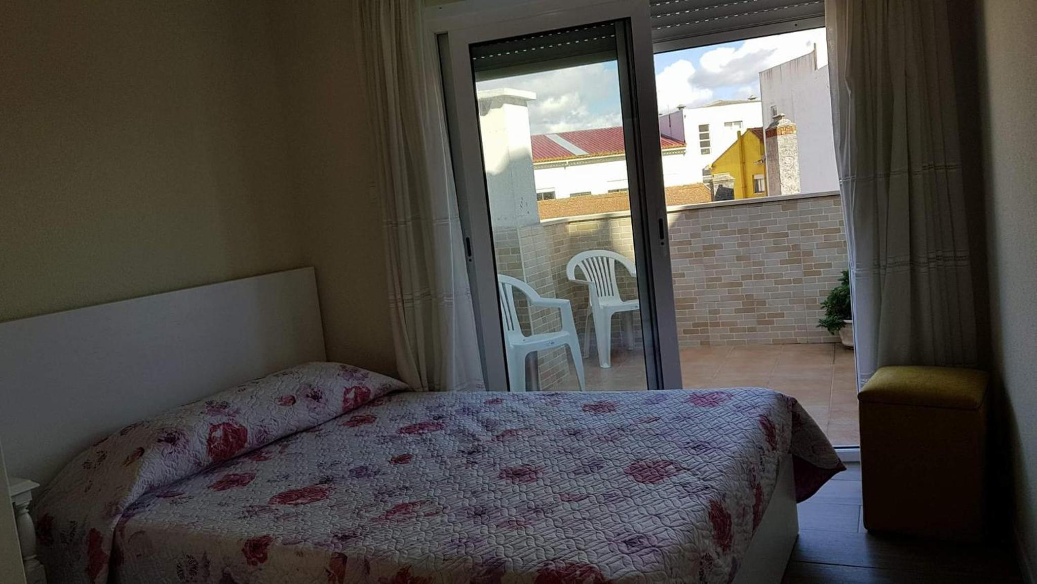 Deluxe Room - Photo 2