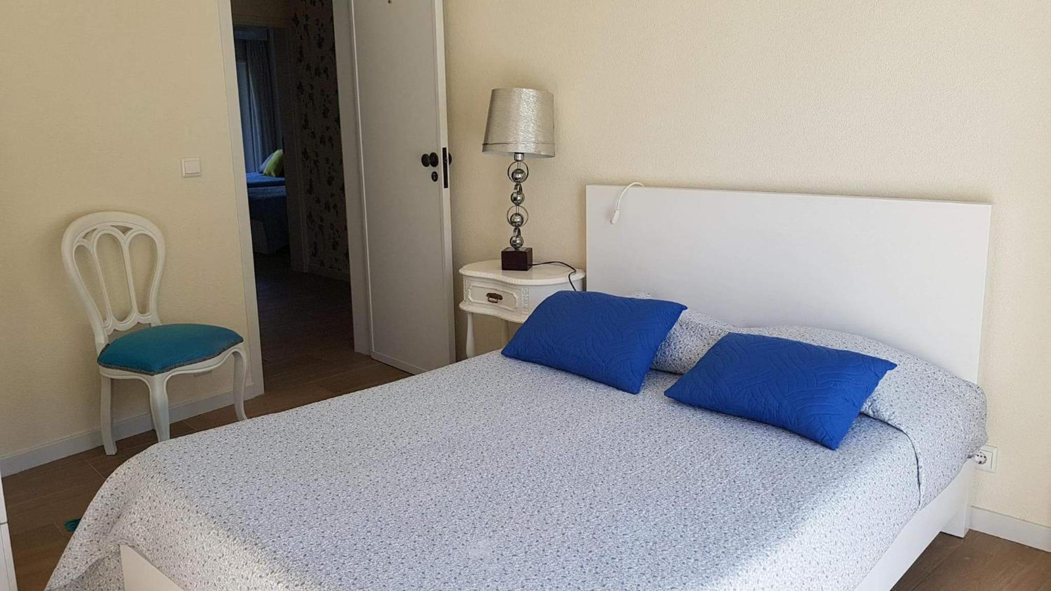Deluxe Room - Photo 3