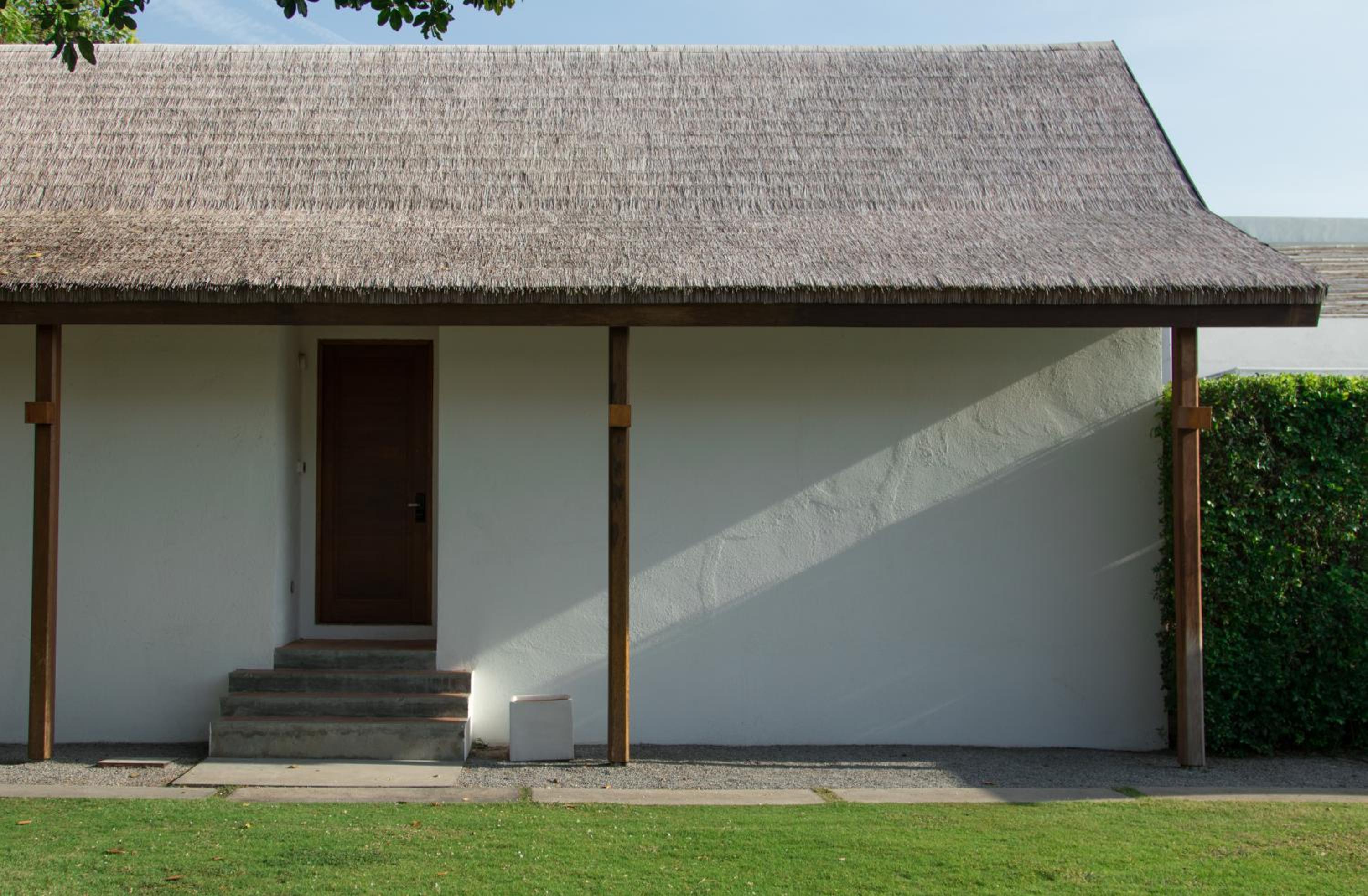 La Canna Pool Villa - Photo 10