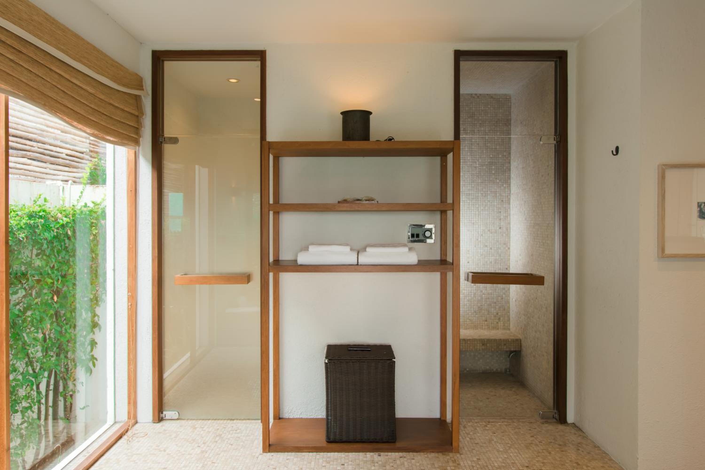 La Canna Beachfront Pool Villa - Photo 4