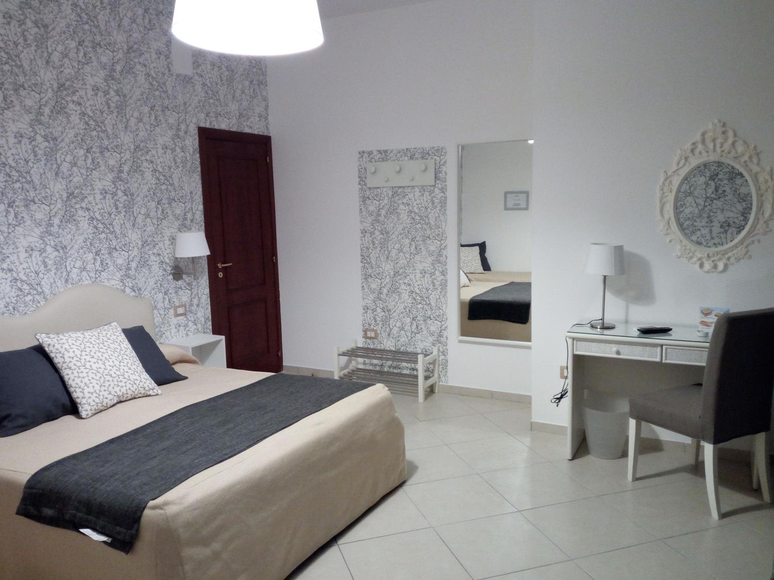 Triple Room - Photo 1