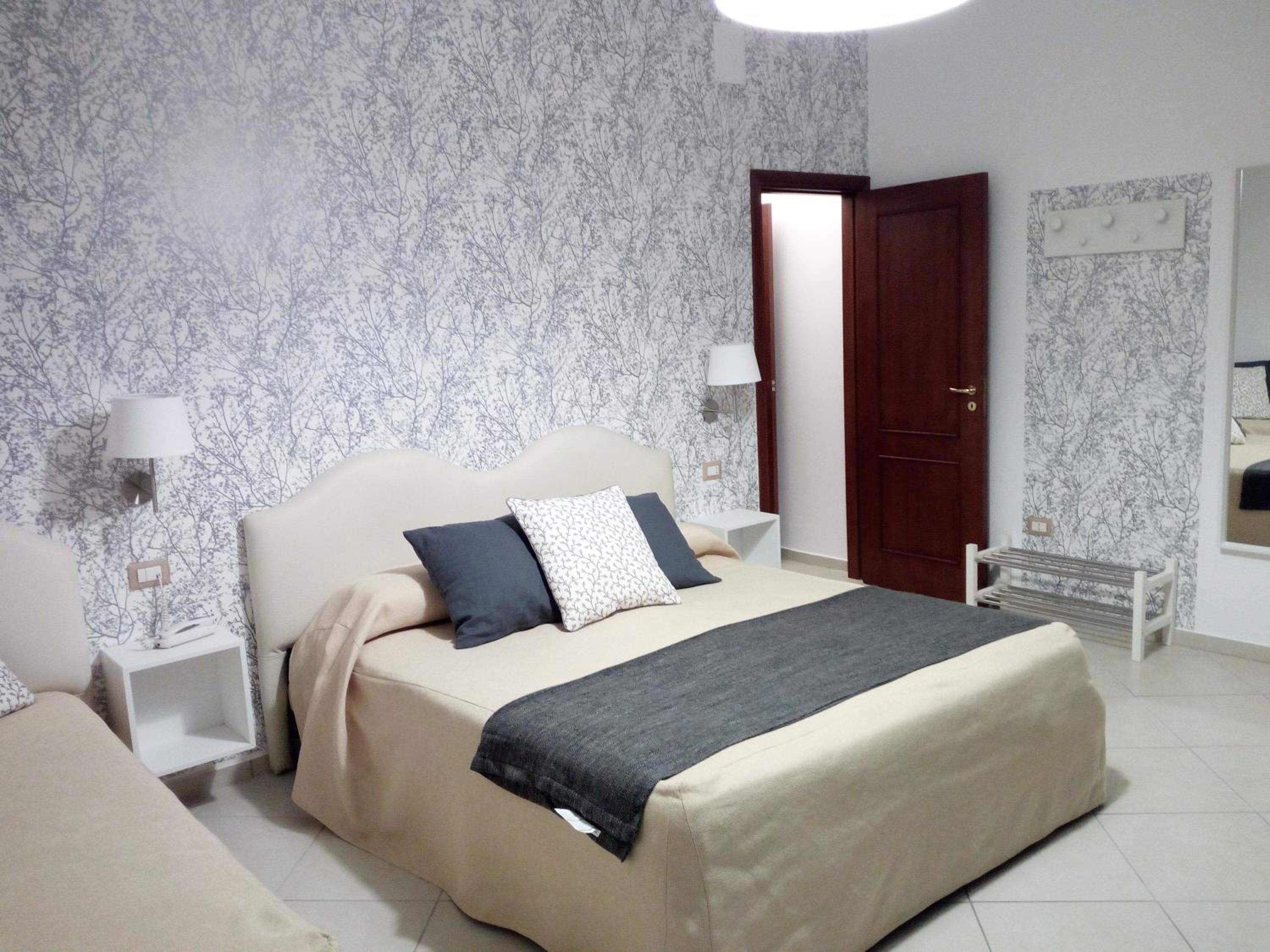Triple Room - Photo 4