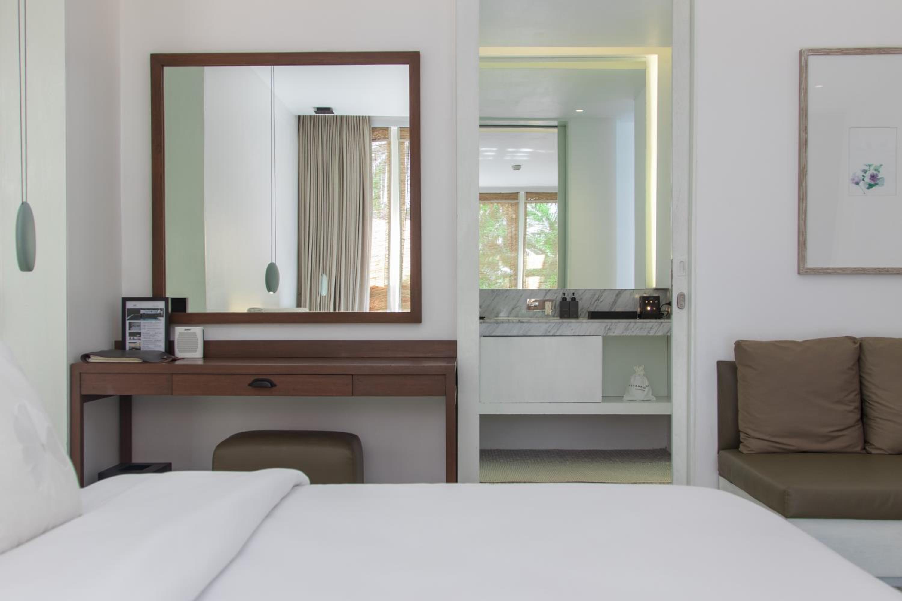 Sansky Urban Room - Photo 3