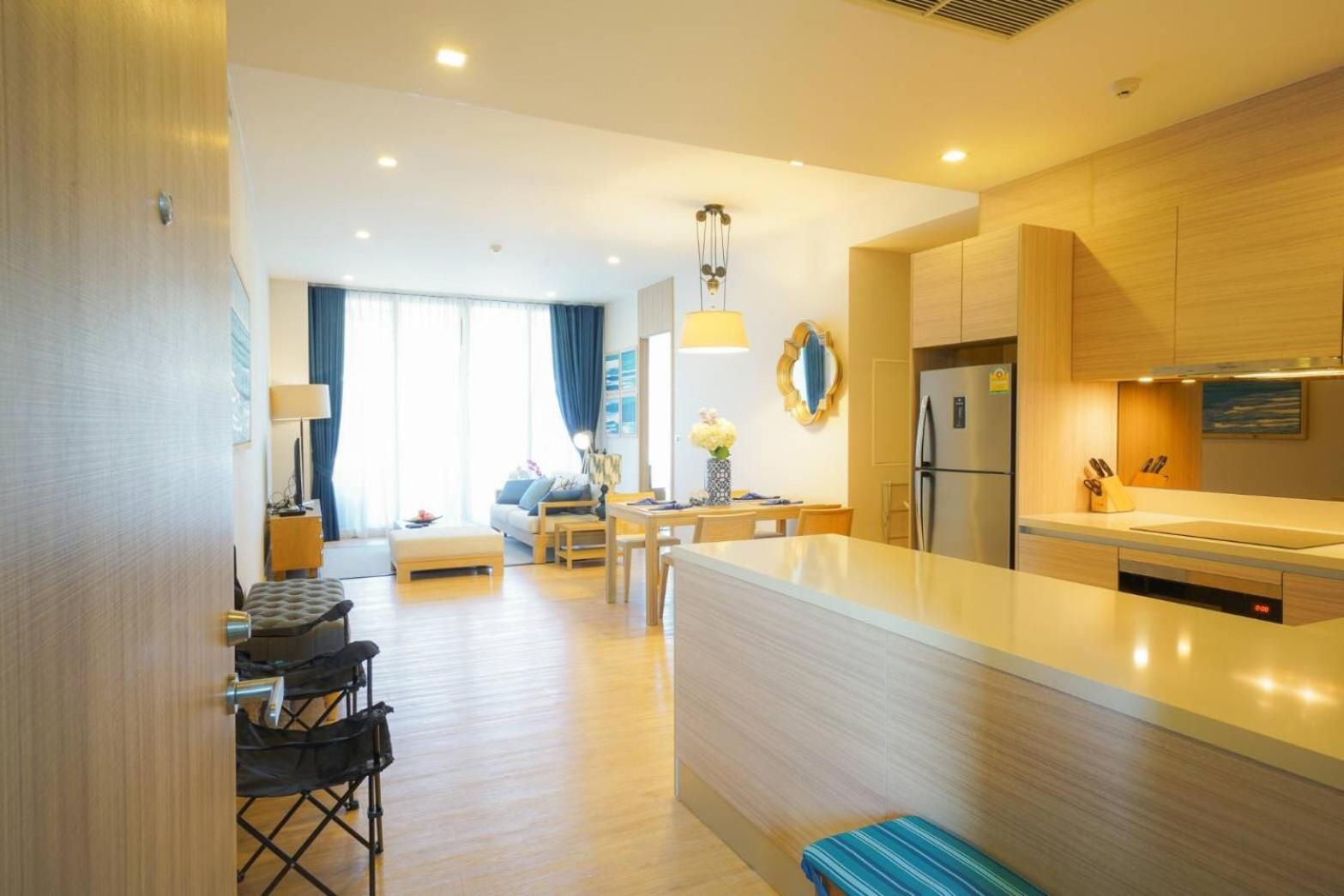 Apartment - Photo 90
