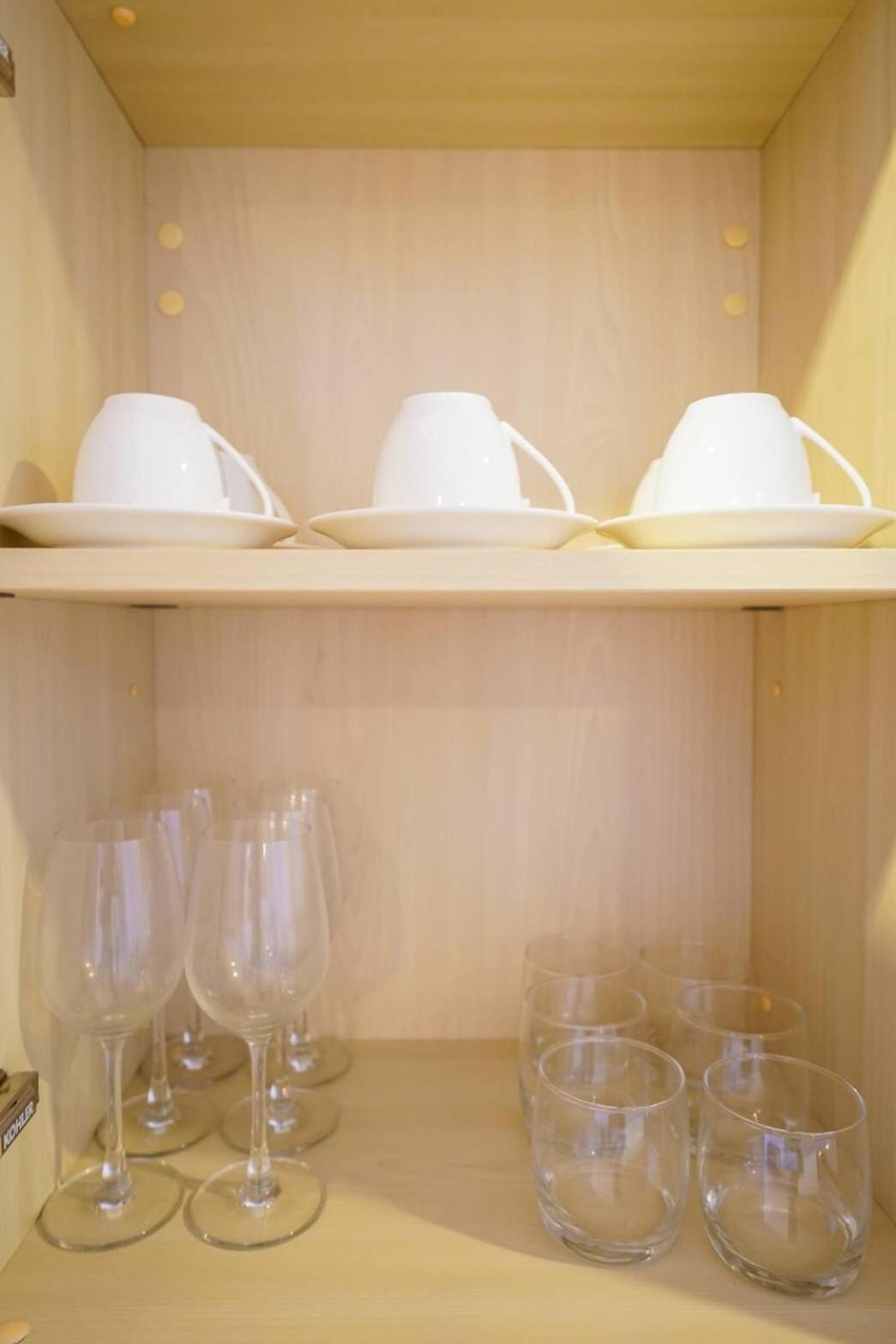 Apartment - Photo 15