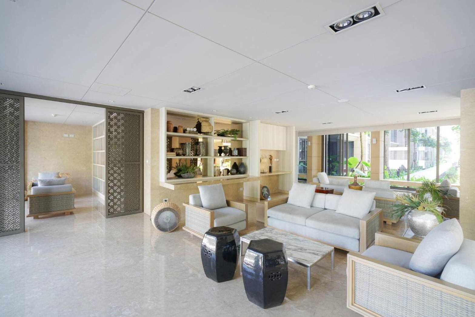 Apartment - Photo 43