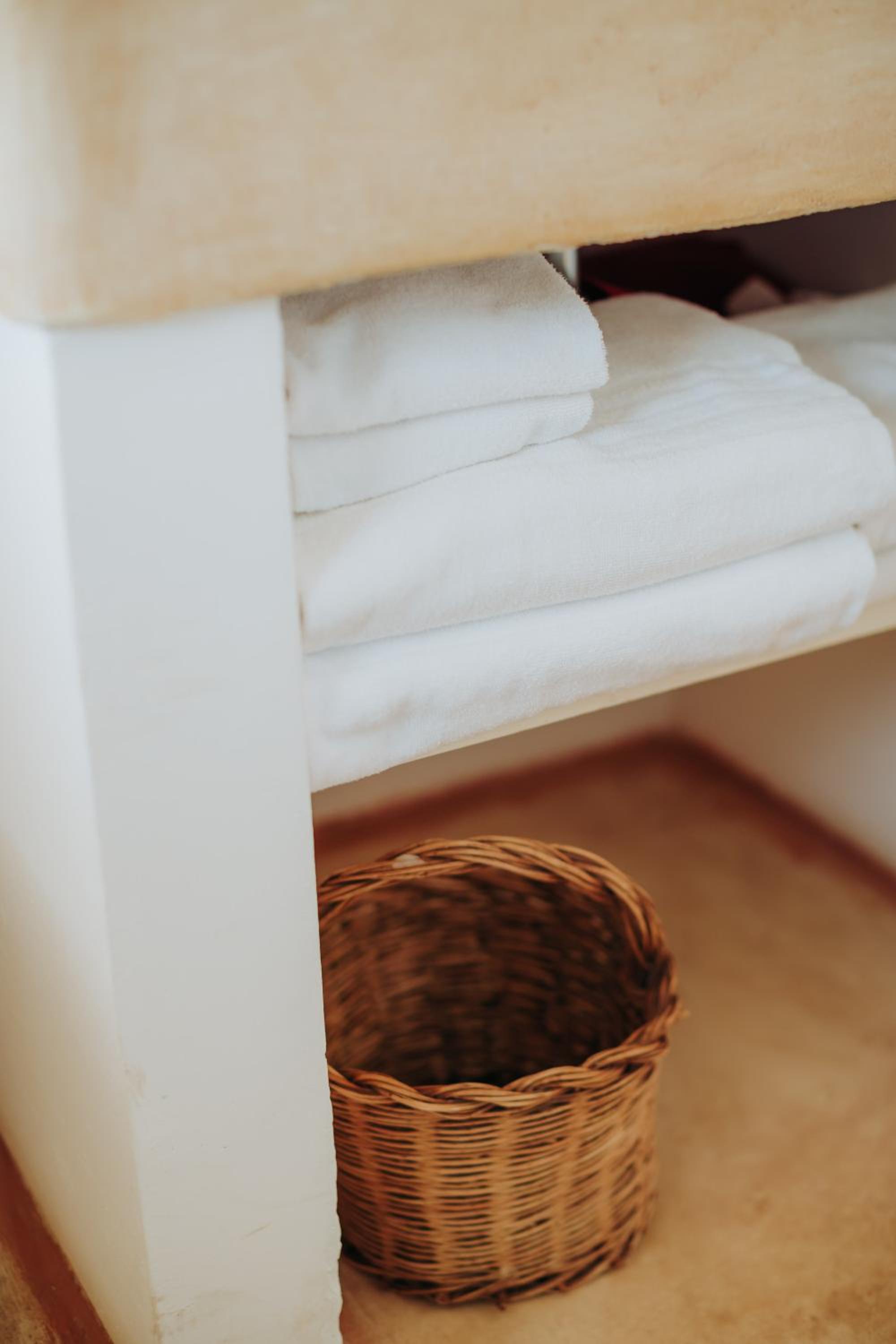 Luxury Single Room photo 3