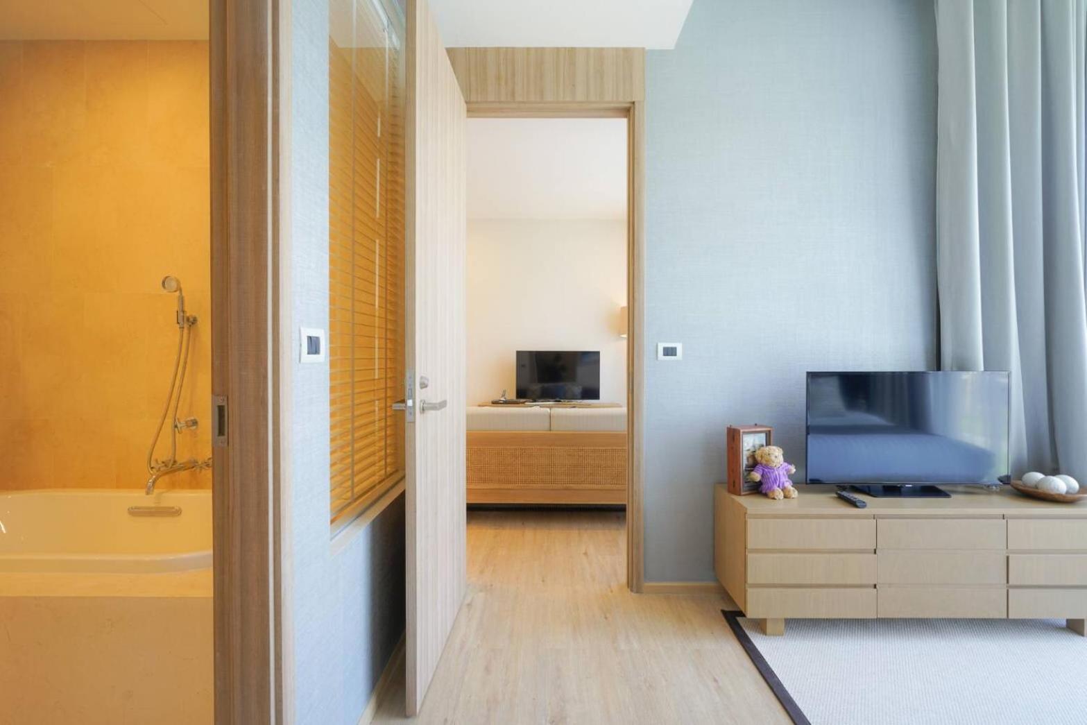 Apartment - Photo 17