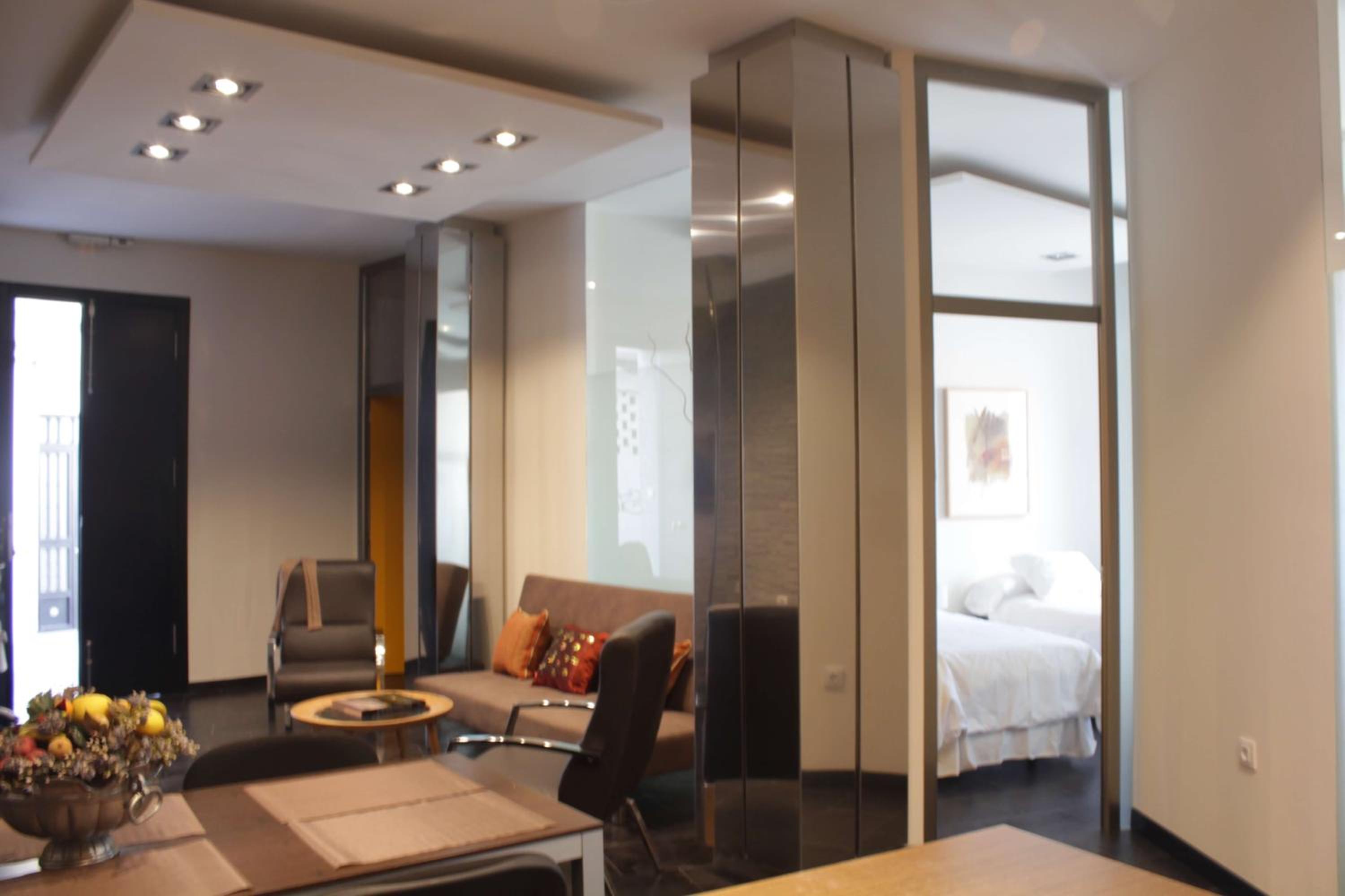 Apartment - Photo 10