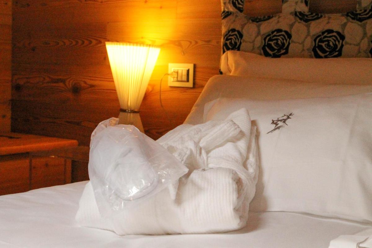 Superior Chalet - Photo 6