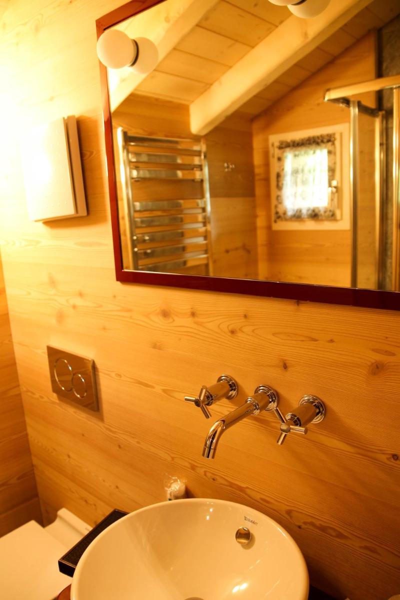 Luxury Chalet - Photo 2