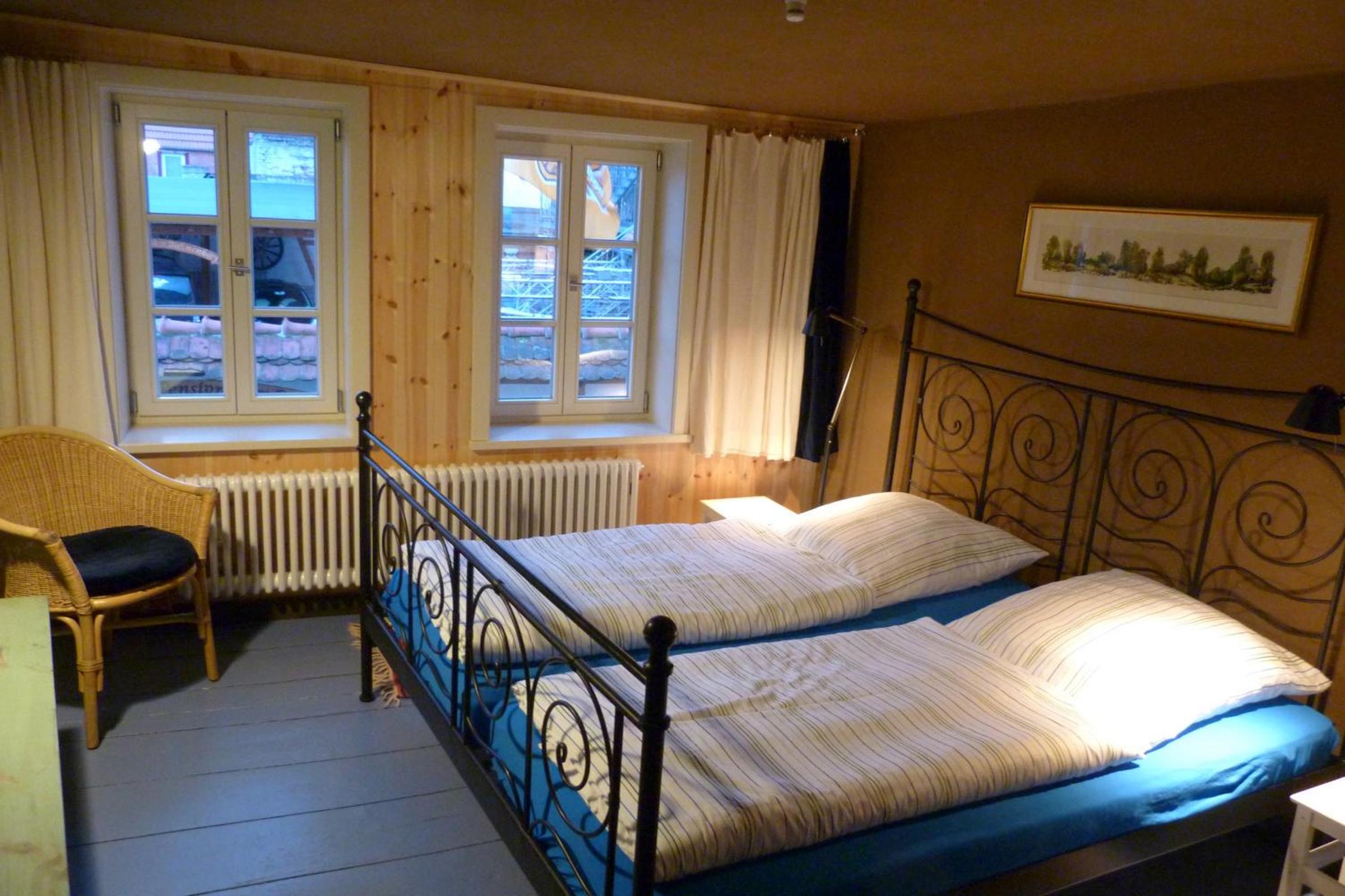 Vacation Home photo 1