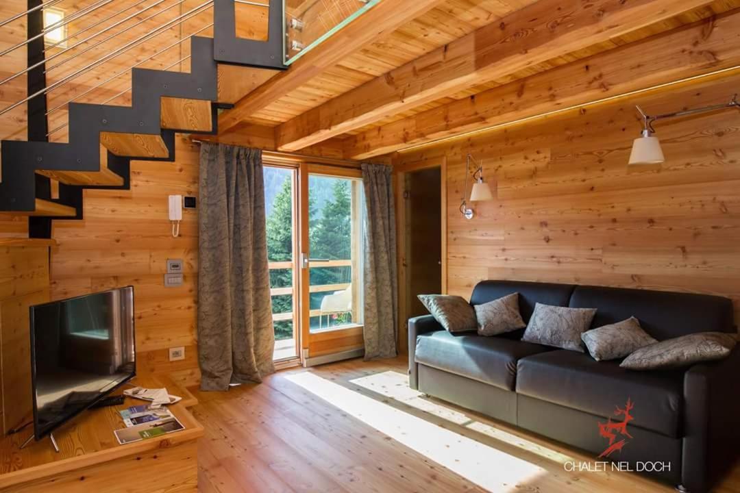 King Suite with Balcony
