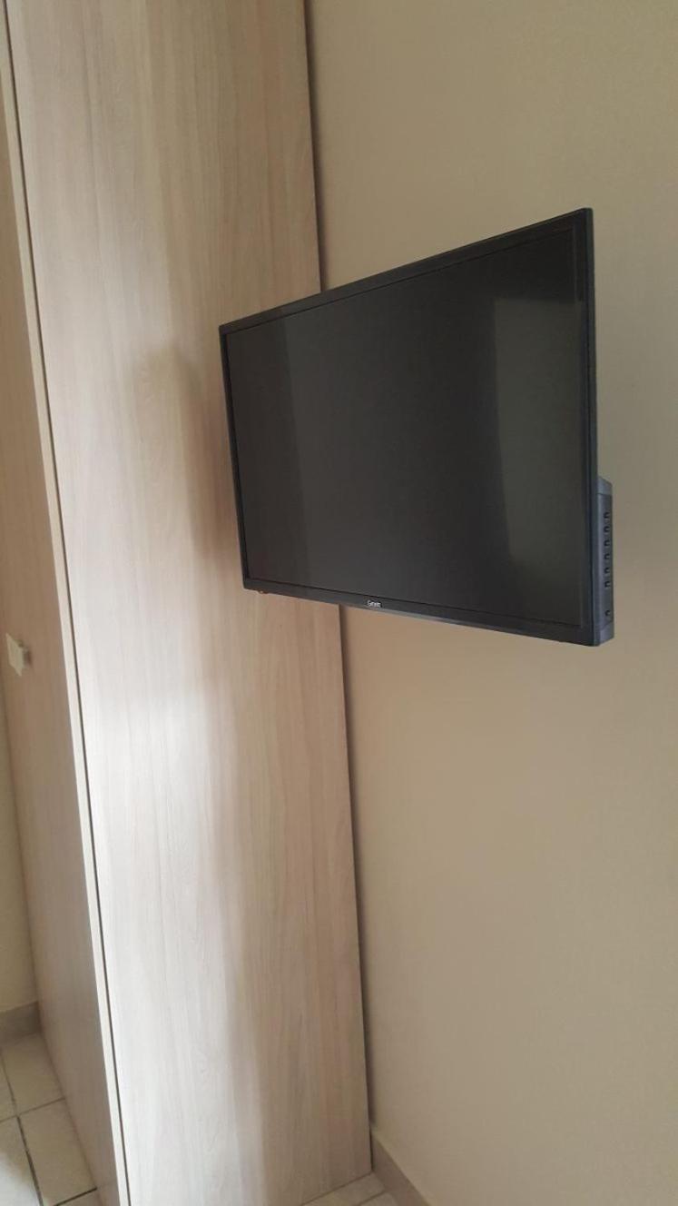 Deluxe Double Or Twin Room photo 2