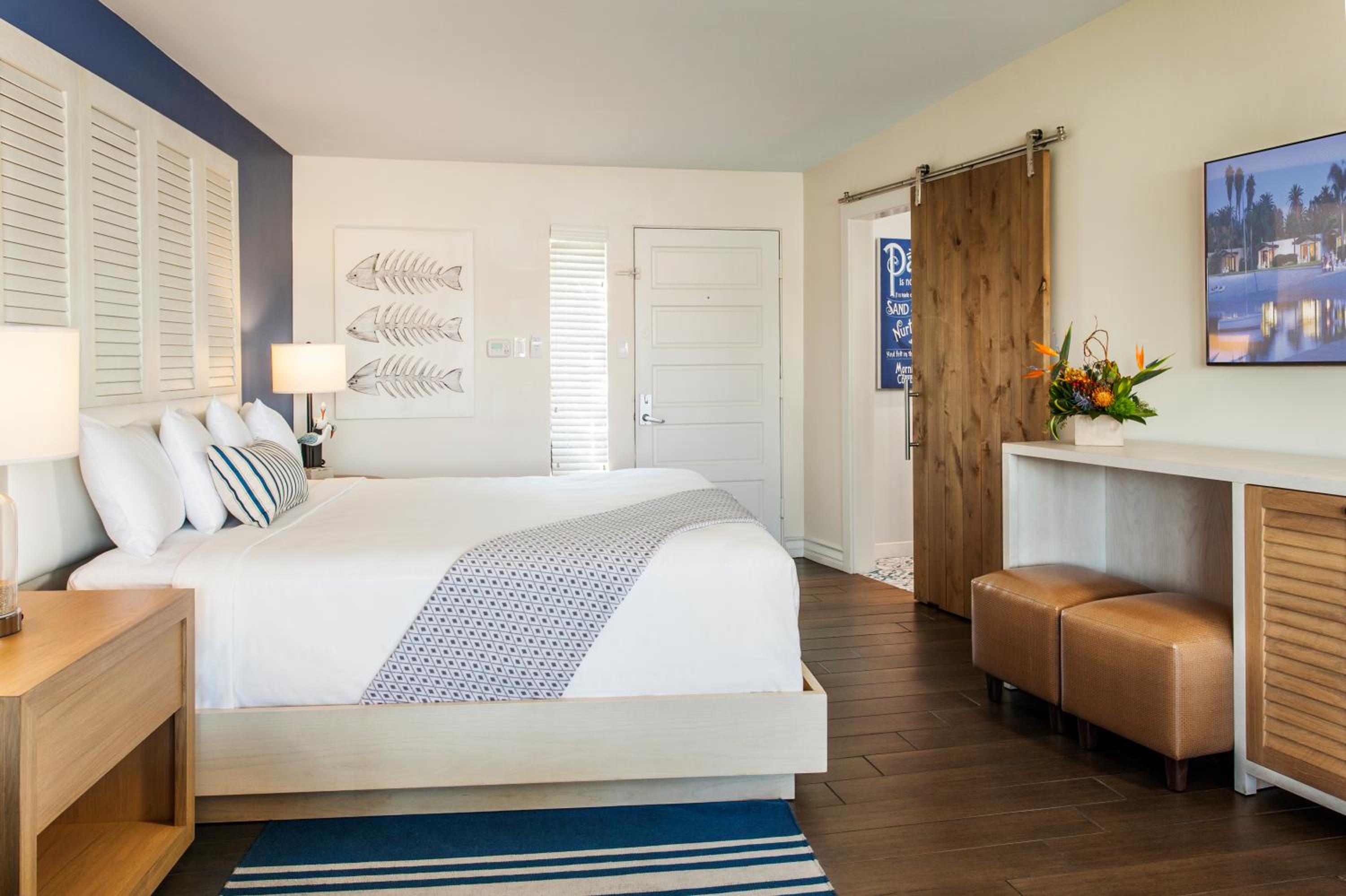 Lanai Garden Premium King - Photo 1