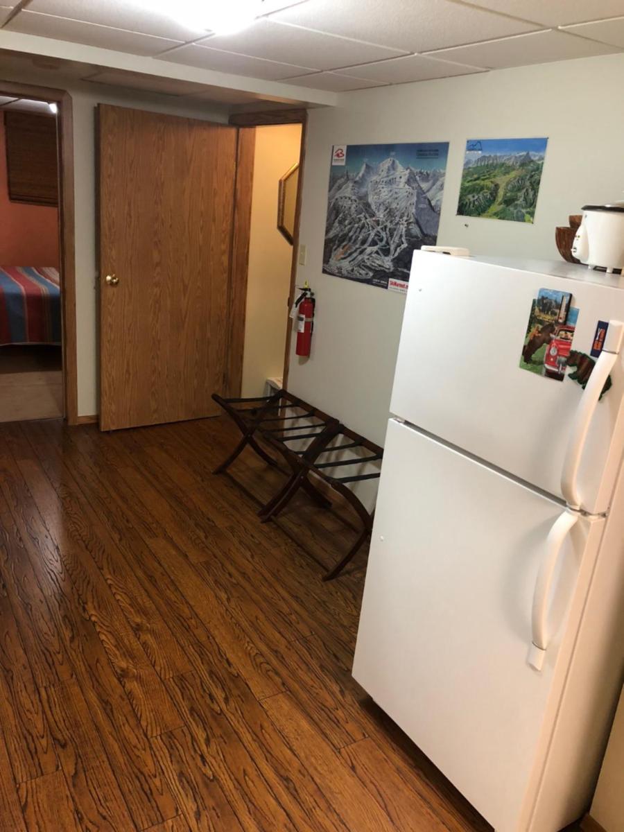 One-Bedroom Suite (2 Adults) photo 2