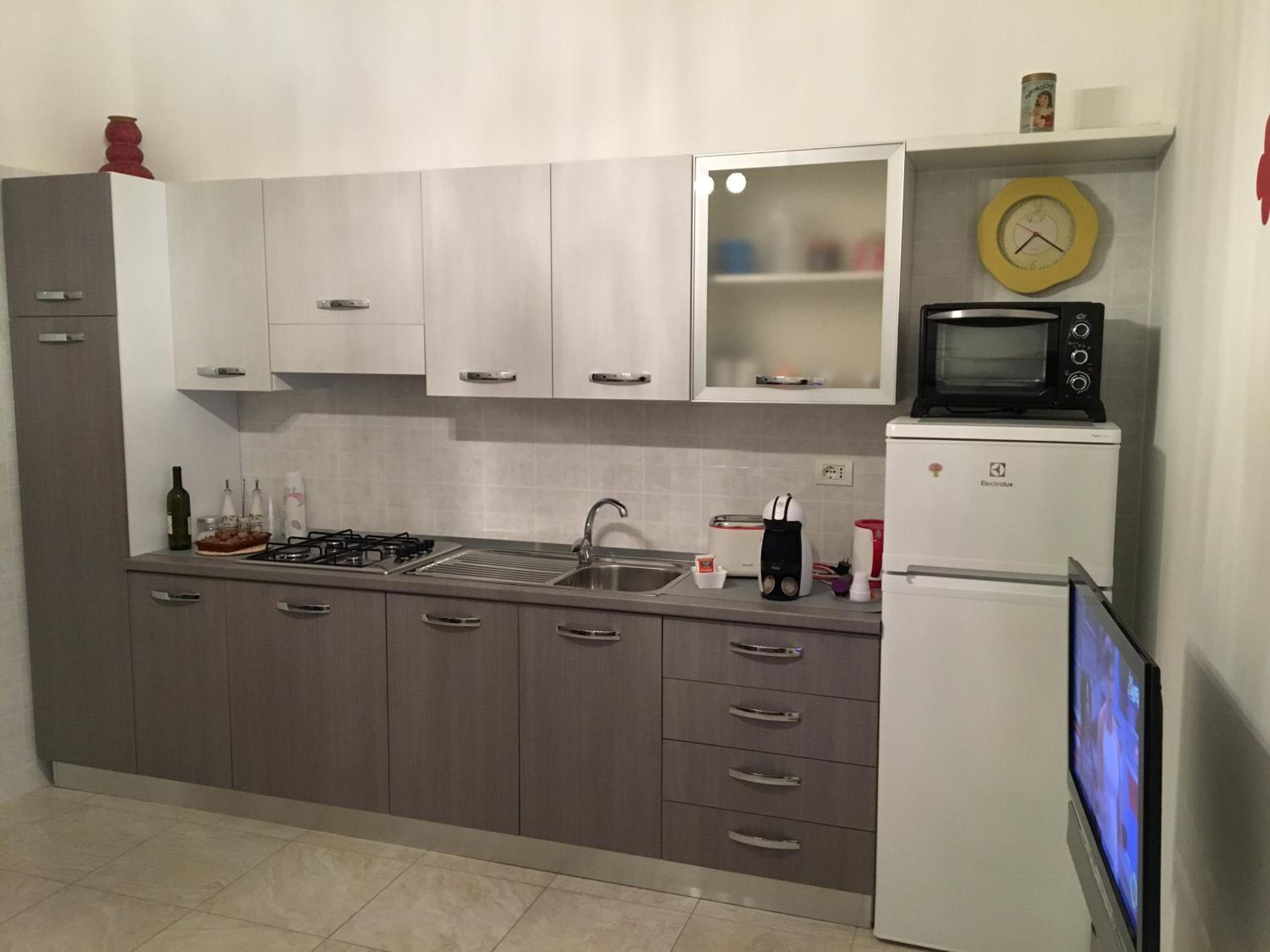Apartment - Ground Floor - Photo 16