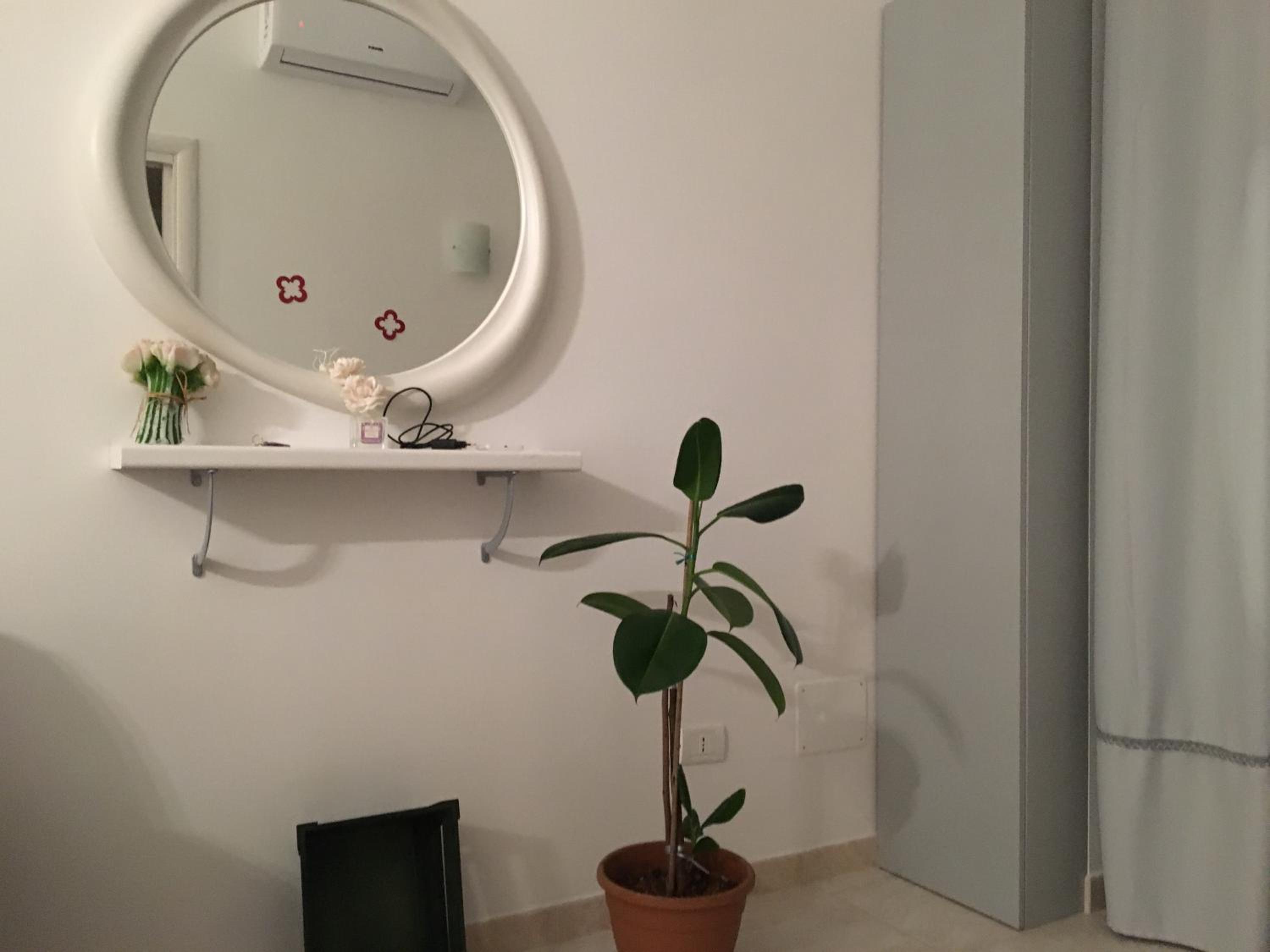 Apartment - Ground Floor - Photo 20