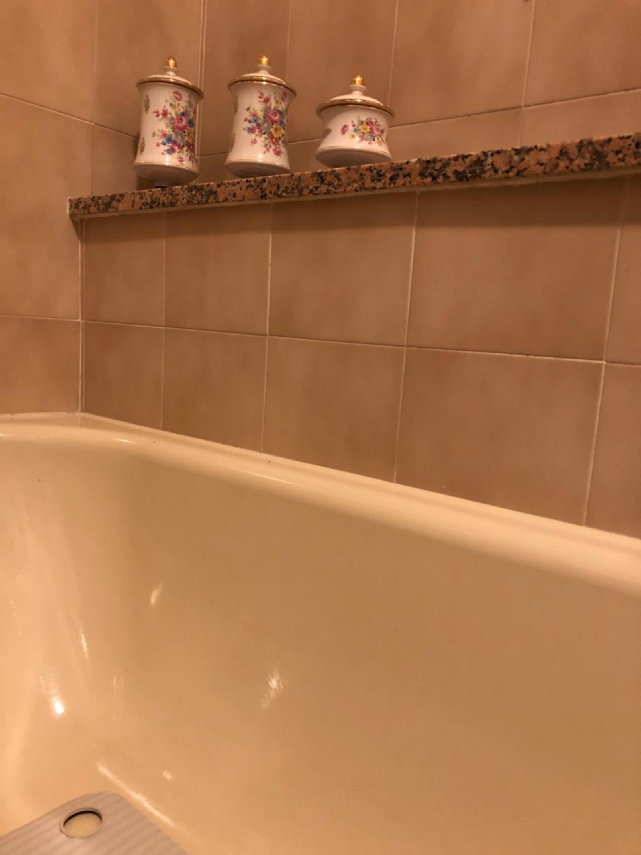 Large Double or Twin Room - Photo 10