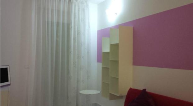 Apartment with Sea View photo 3