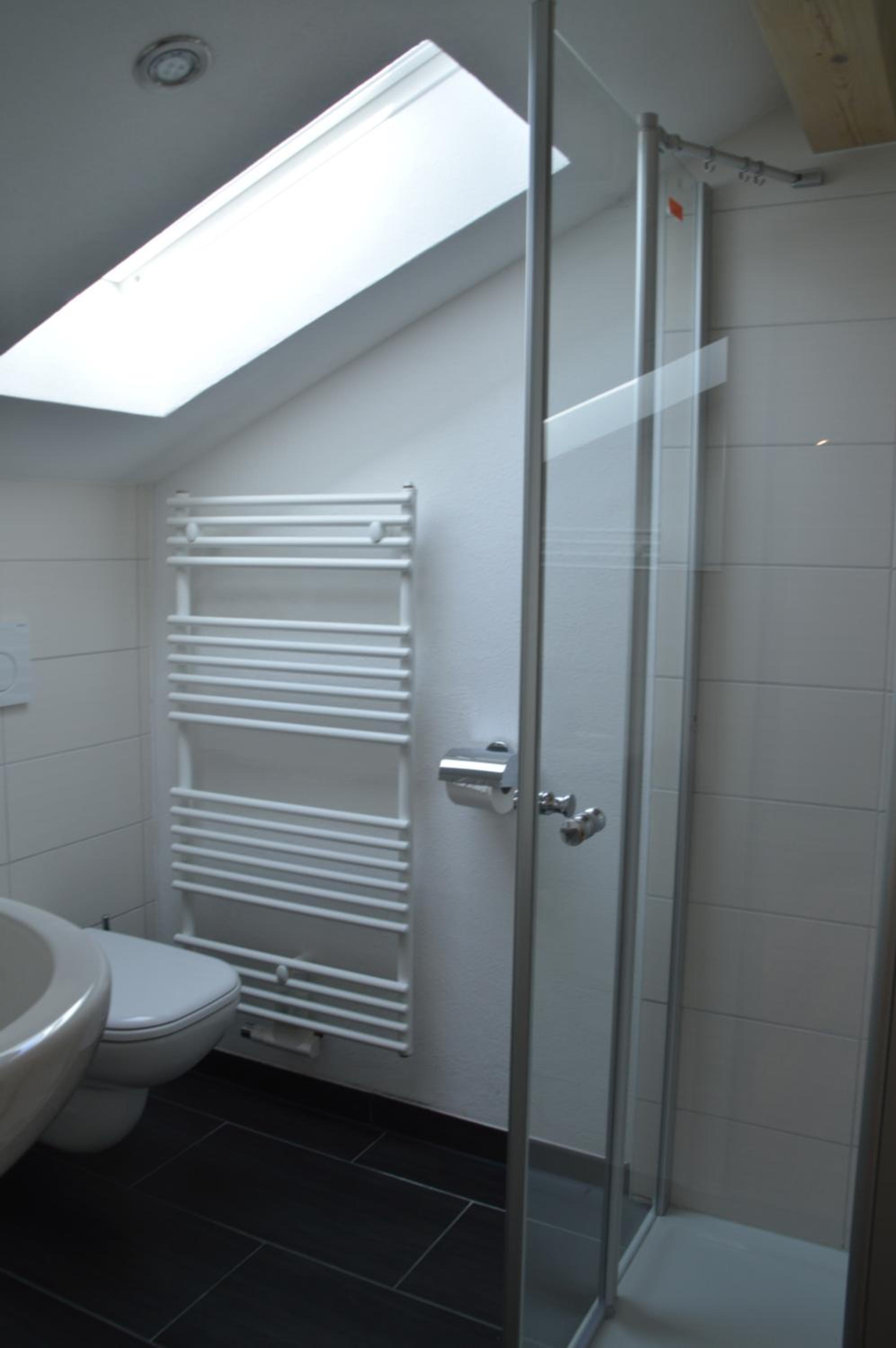 Deluxe Double Room with Extra Bed photo 3