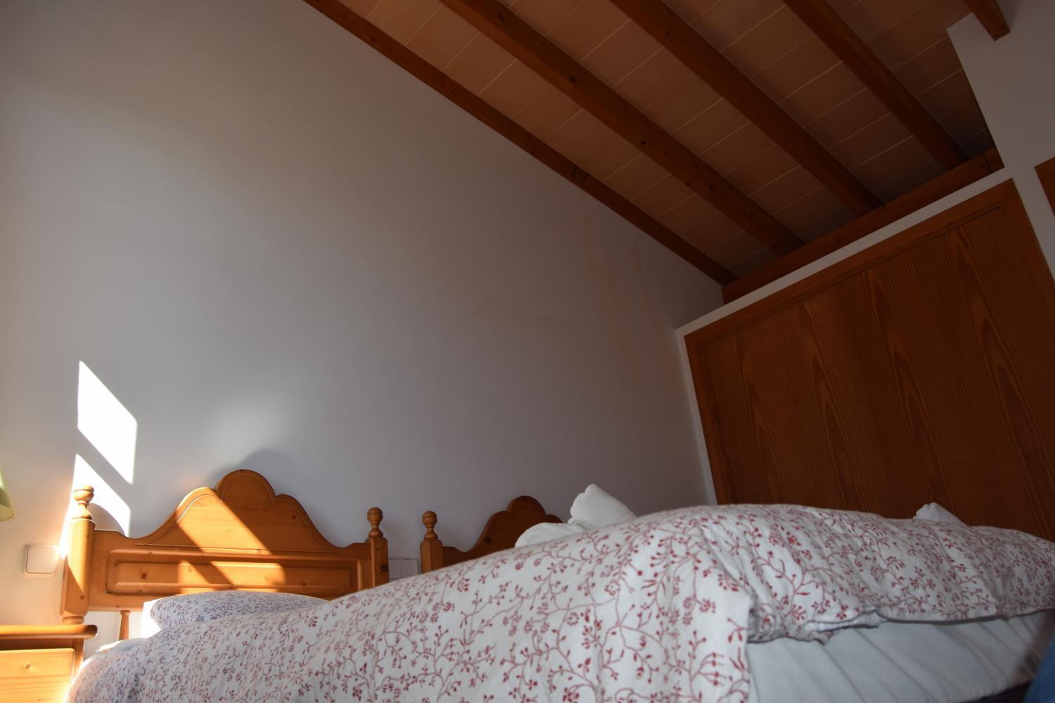 Villa photo 3