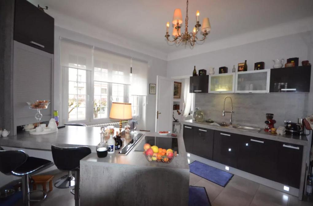 Double Room with Private External Bathroom - Photo 1