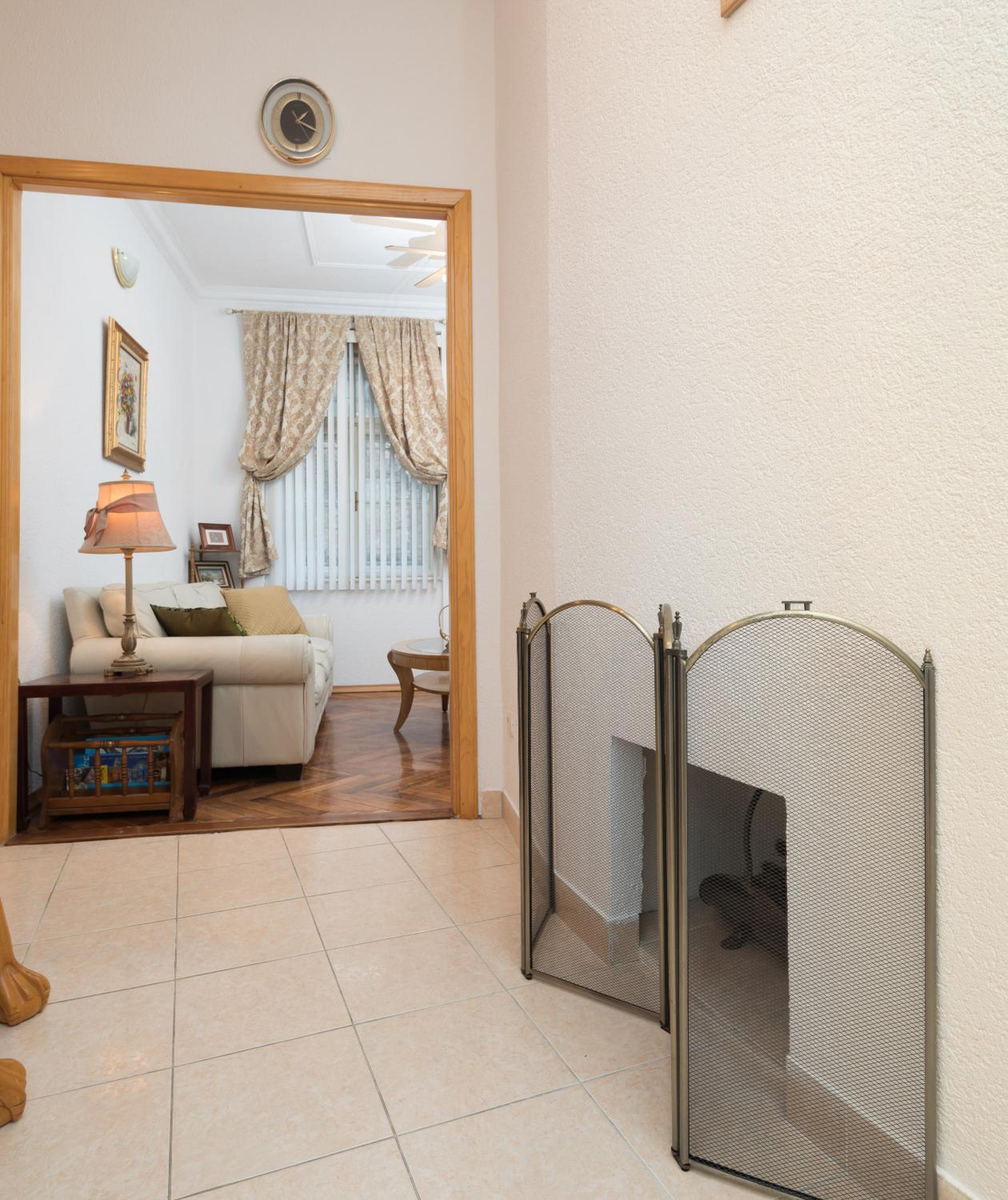 Apartment - Photo 6