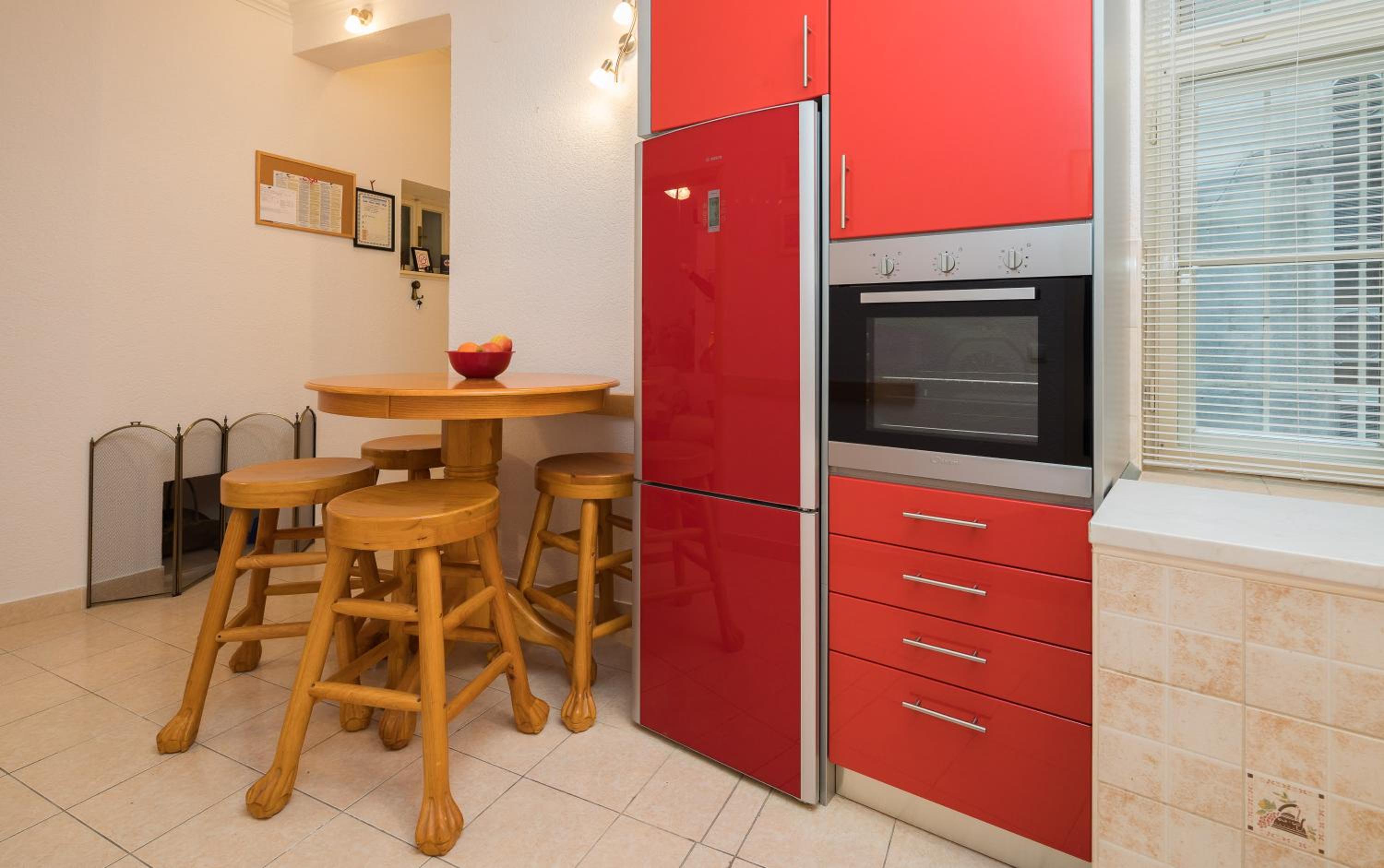 Apartment - Photo 21