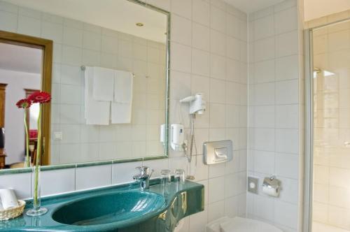 Standard Double Room - Photo 3