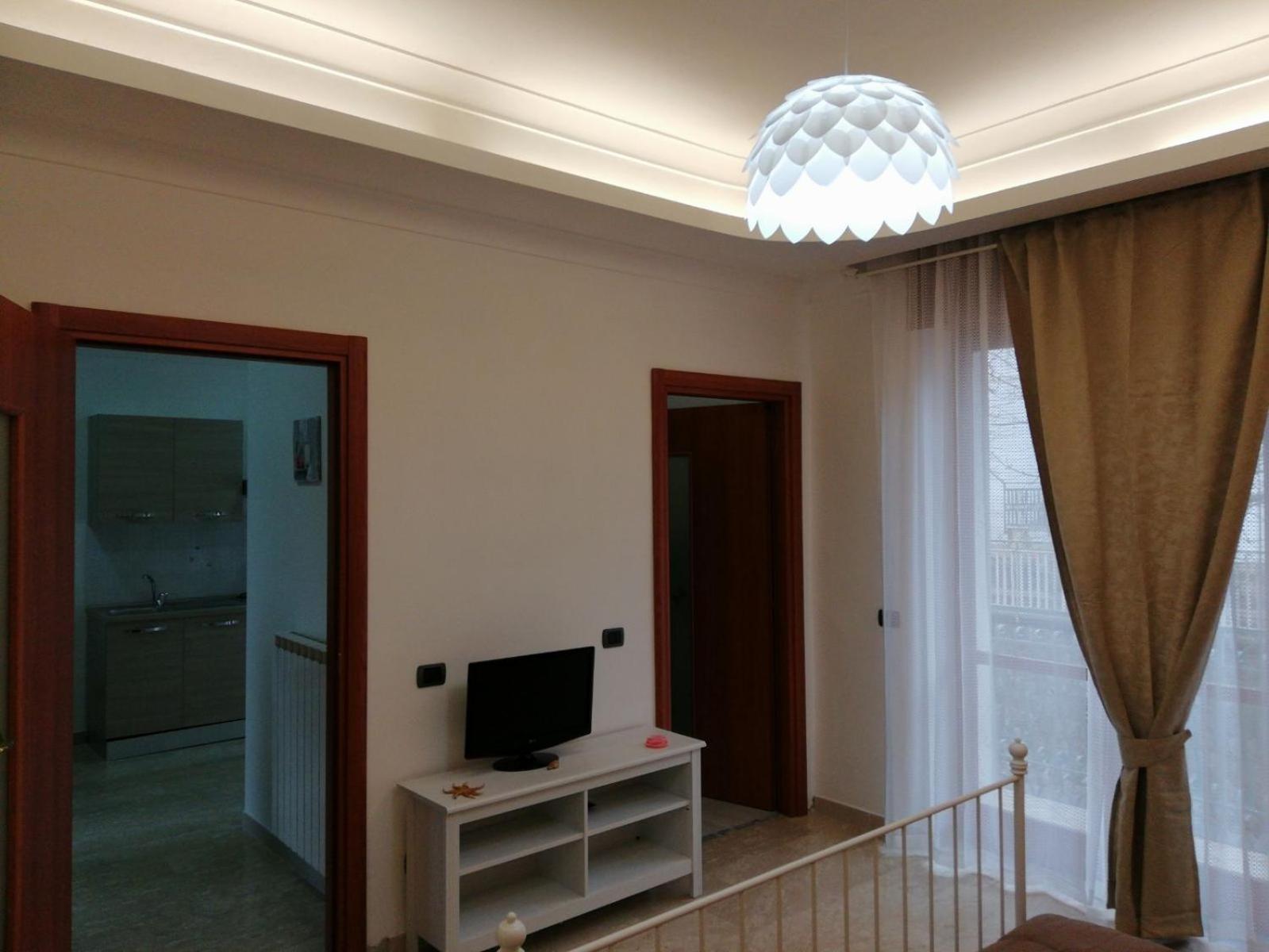 Holiday Home photo 1
