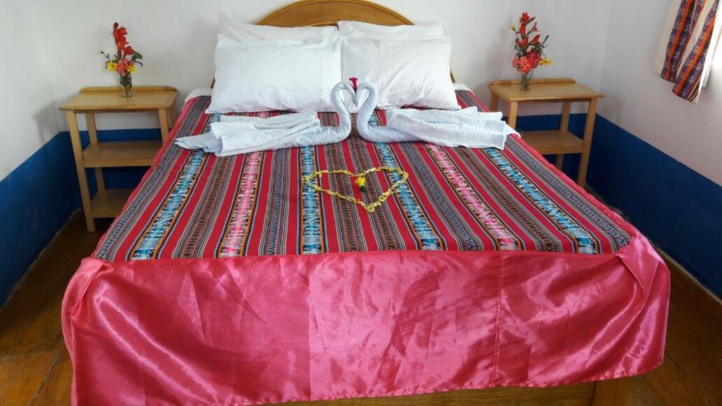 Single Room photo 1