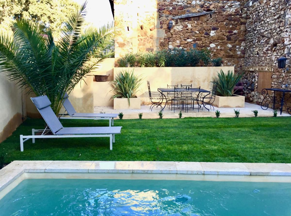Holiday Home photo 1