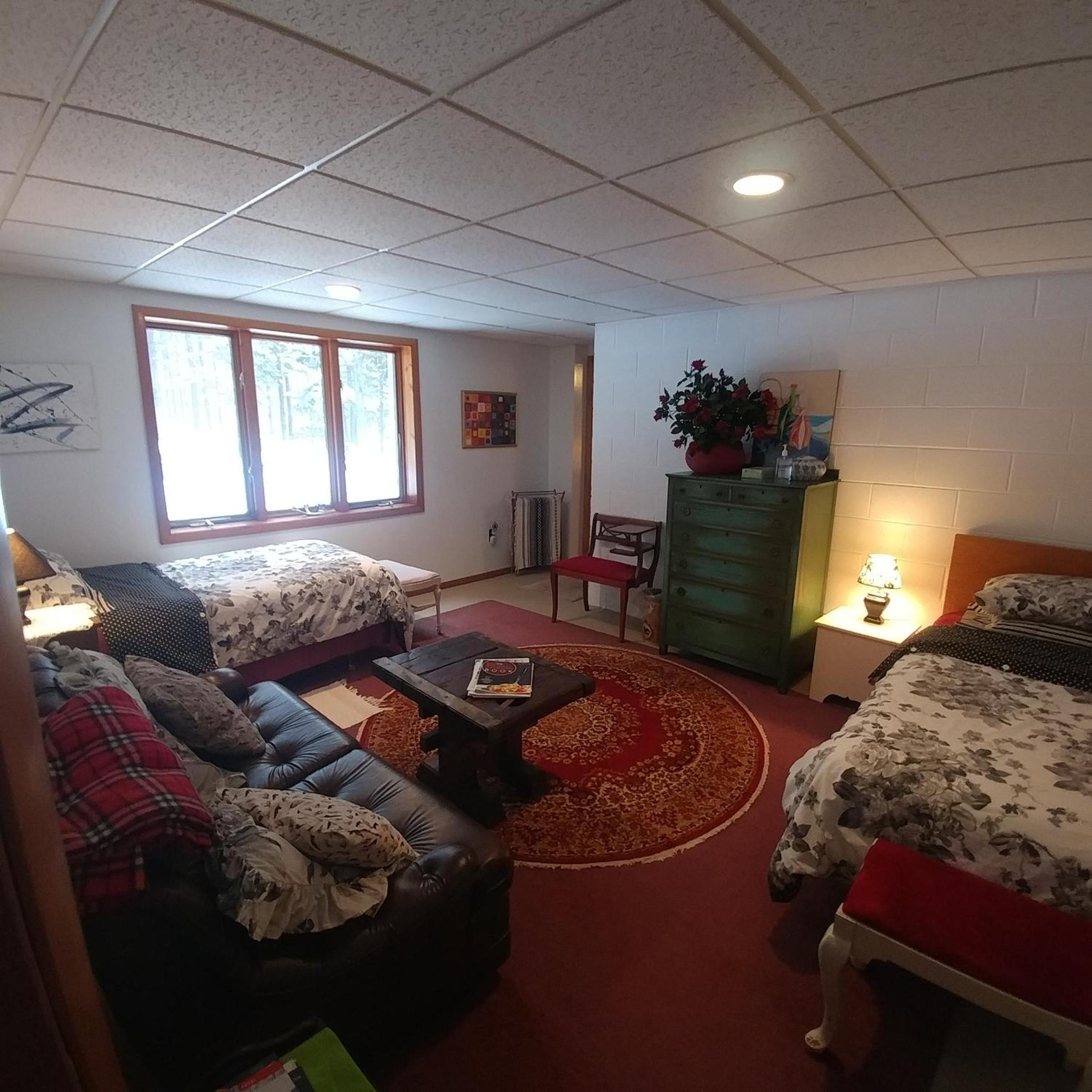 Vacation Home photo 3