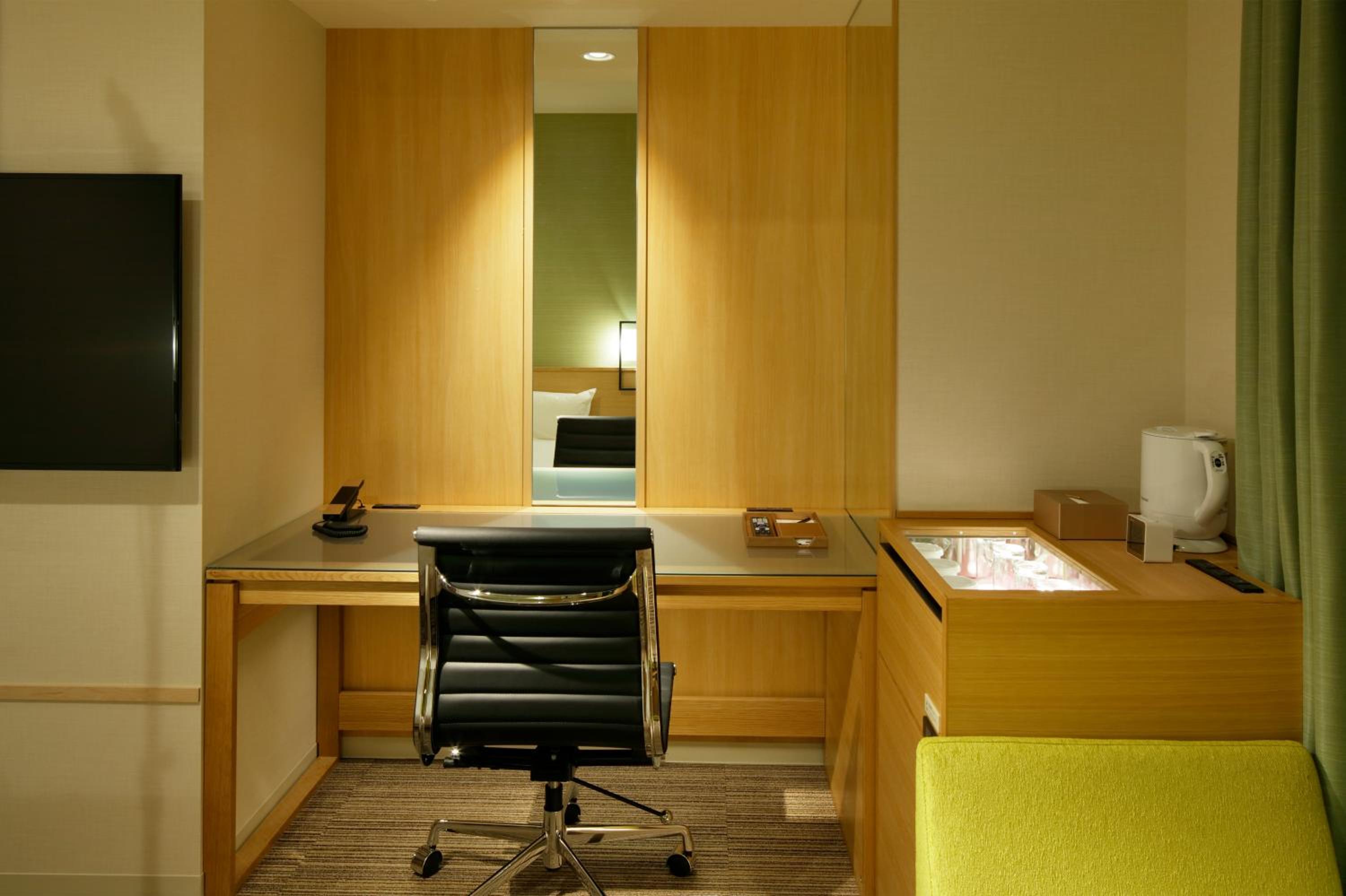 King Room photo 2