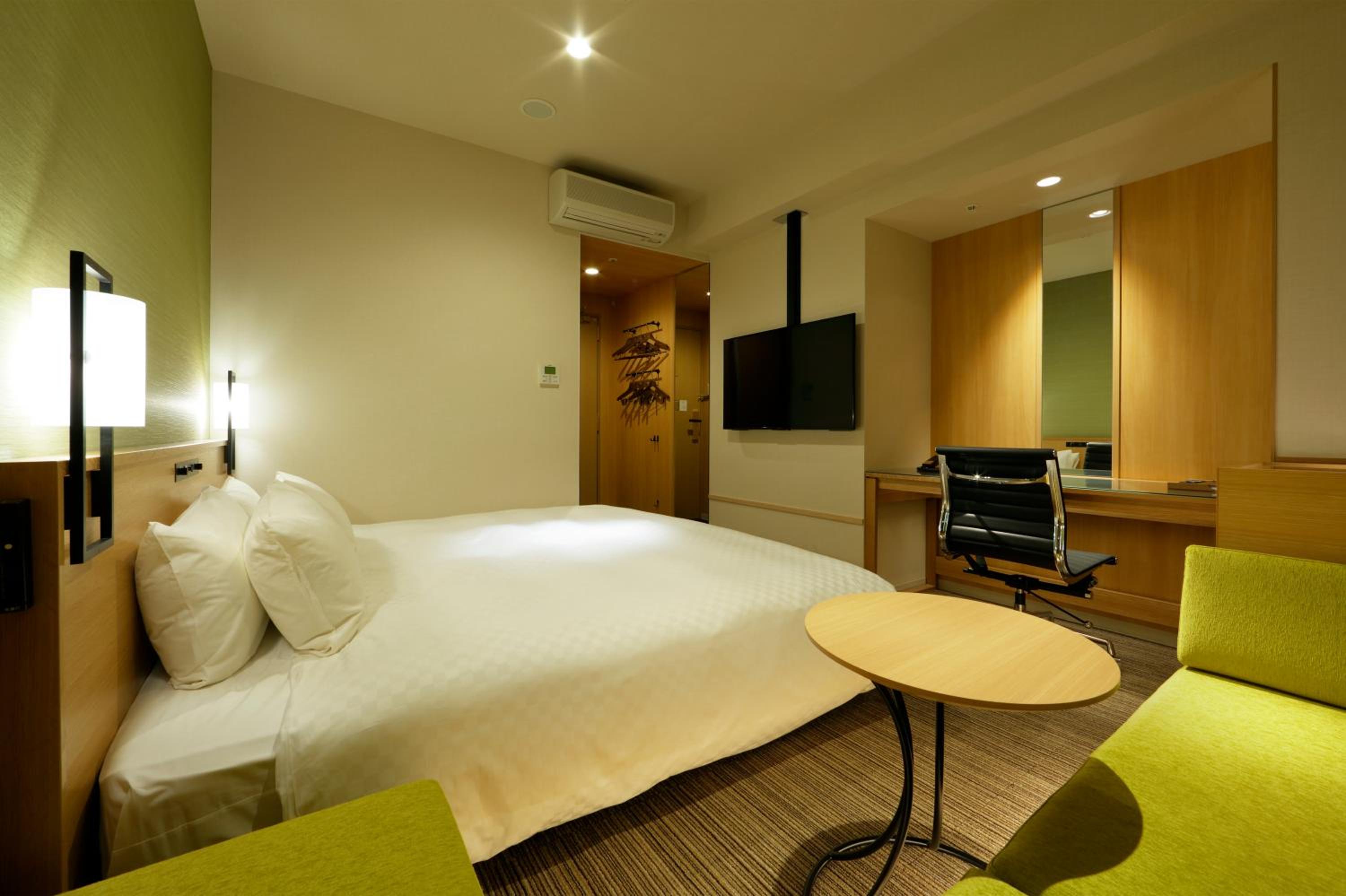 King Room photo 3