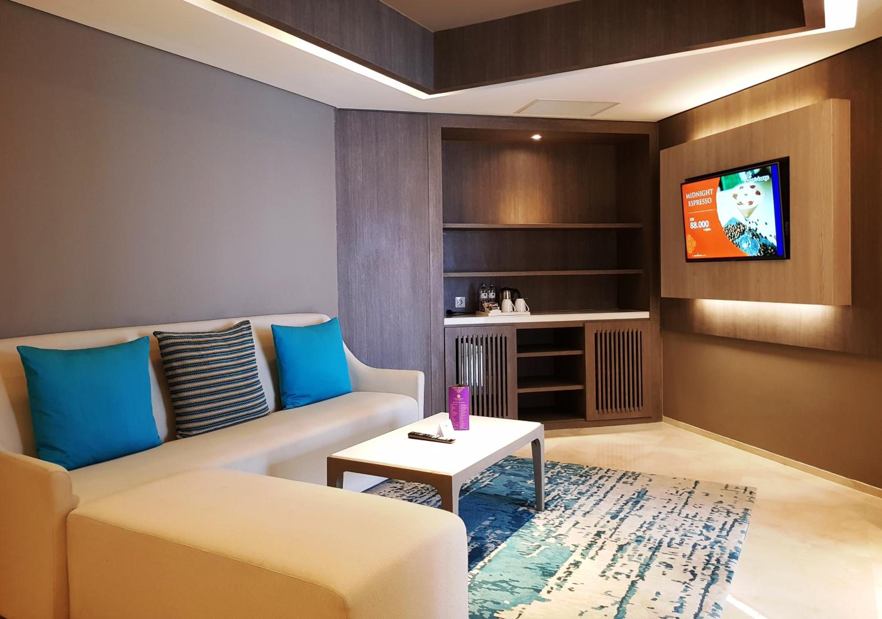 Business Suite
