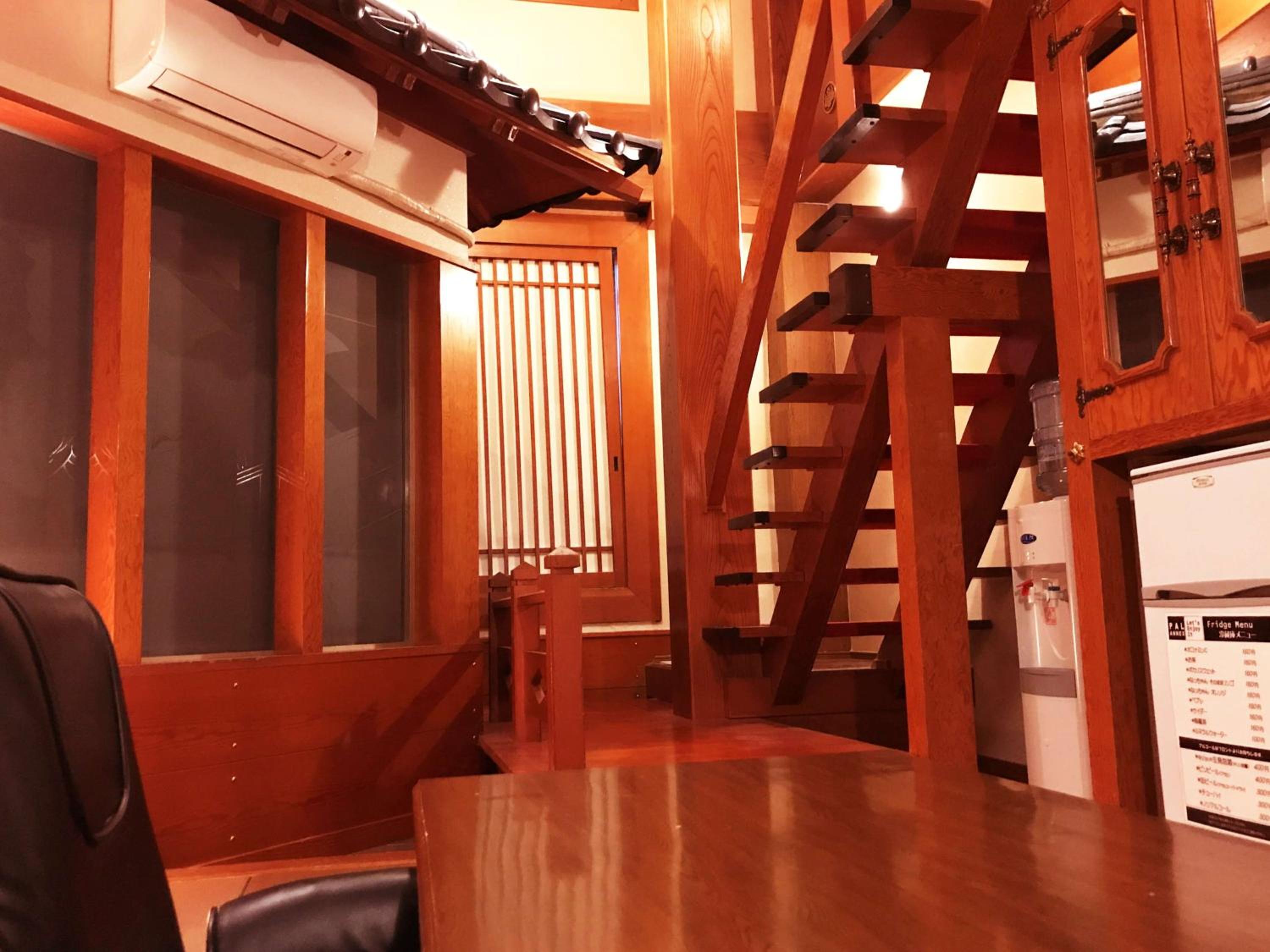 Deluxe Room photo 2