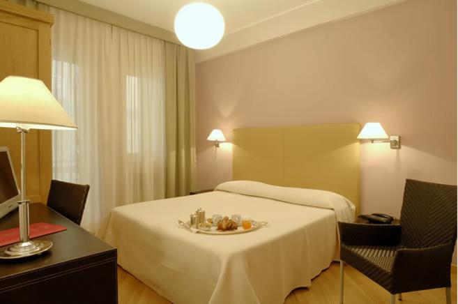 Comfort Triple Room - Photo 3