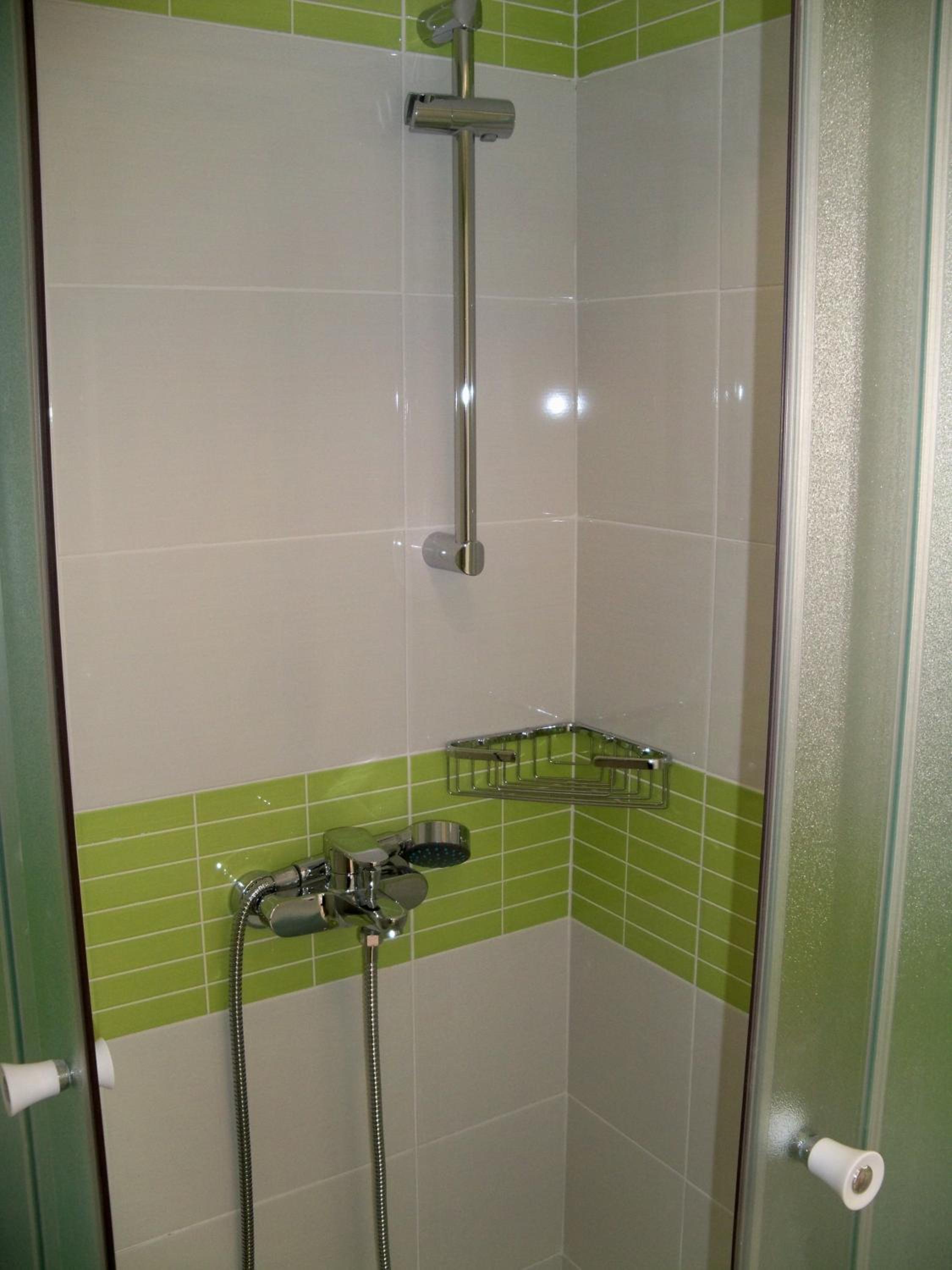Double Room - Photo 10
