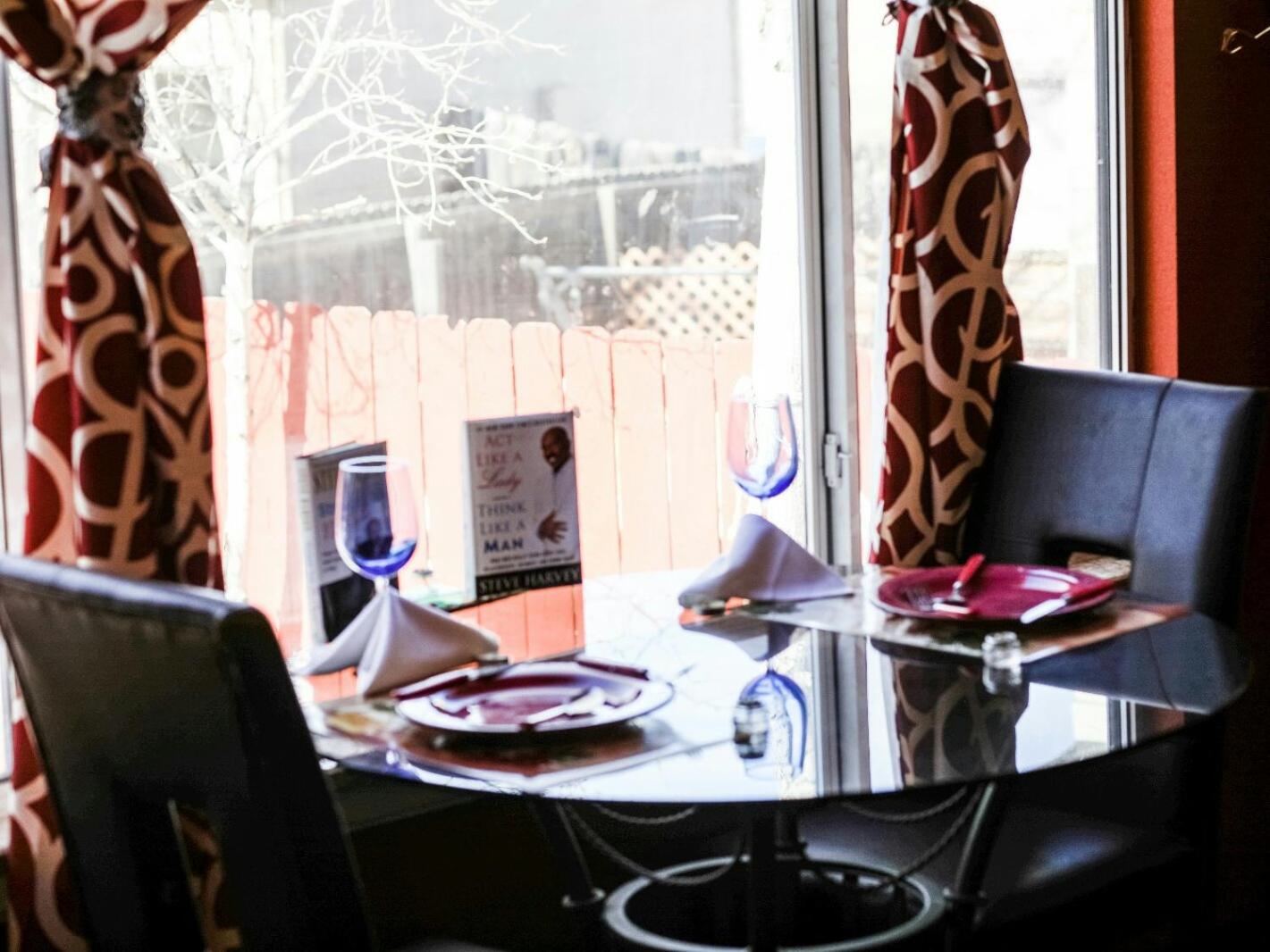 King Room 1 - Photo 12