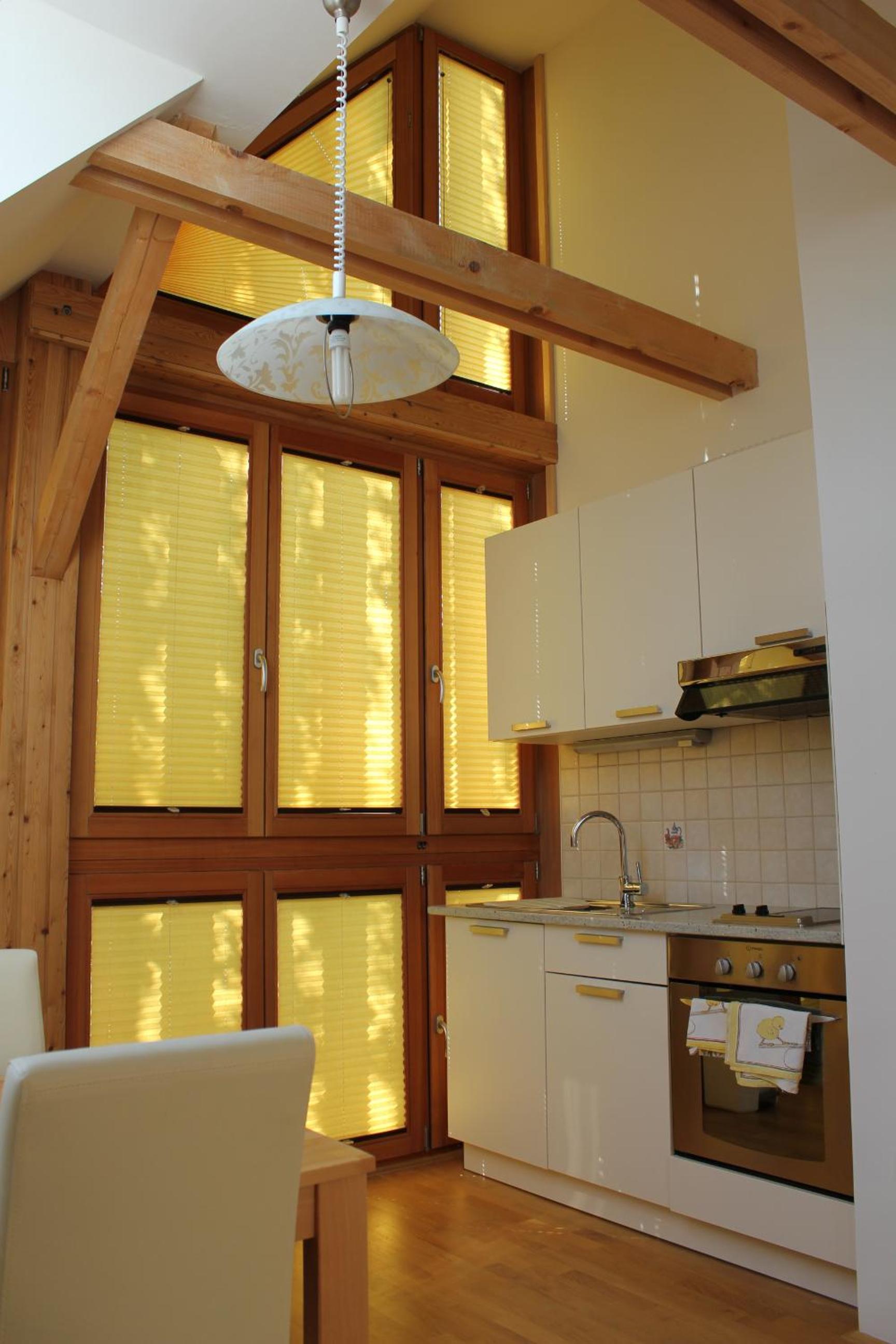 Standard Studio (4 Adults) - Photo 10