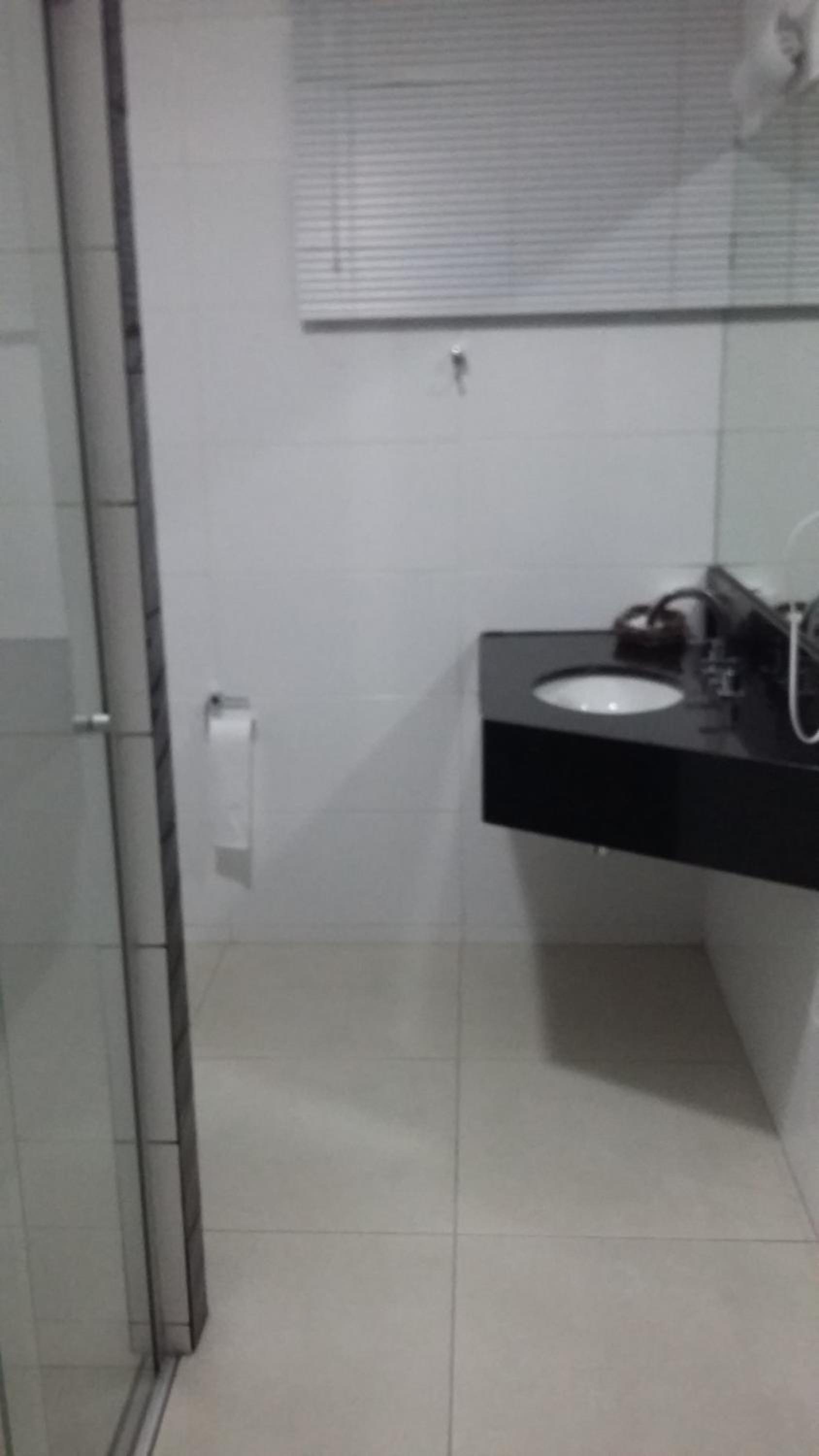 Superior Double Room - Photo 10