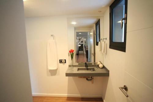 Holiday Home photo 3