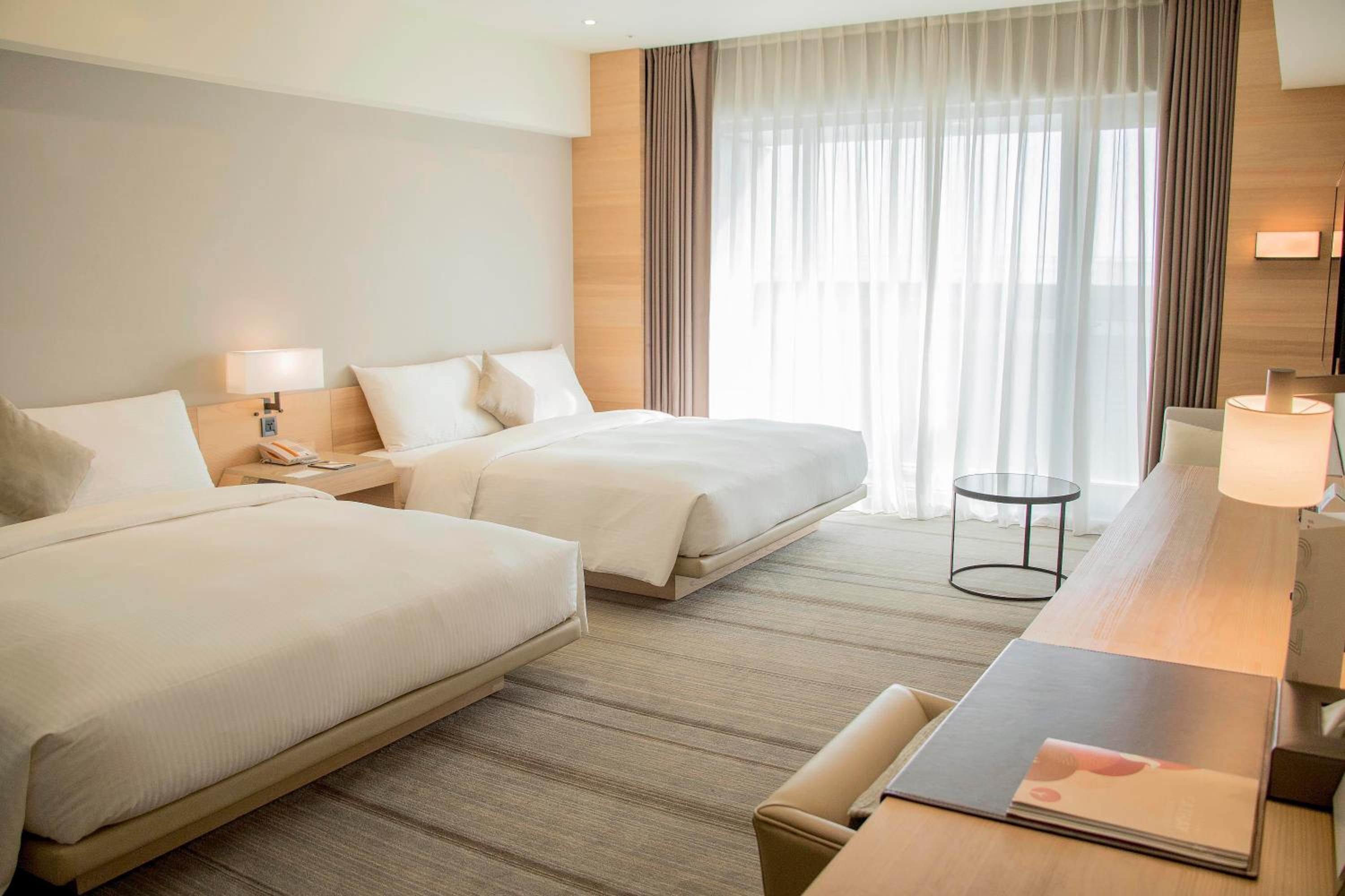 Quadruple Room photo 2